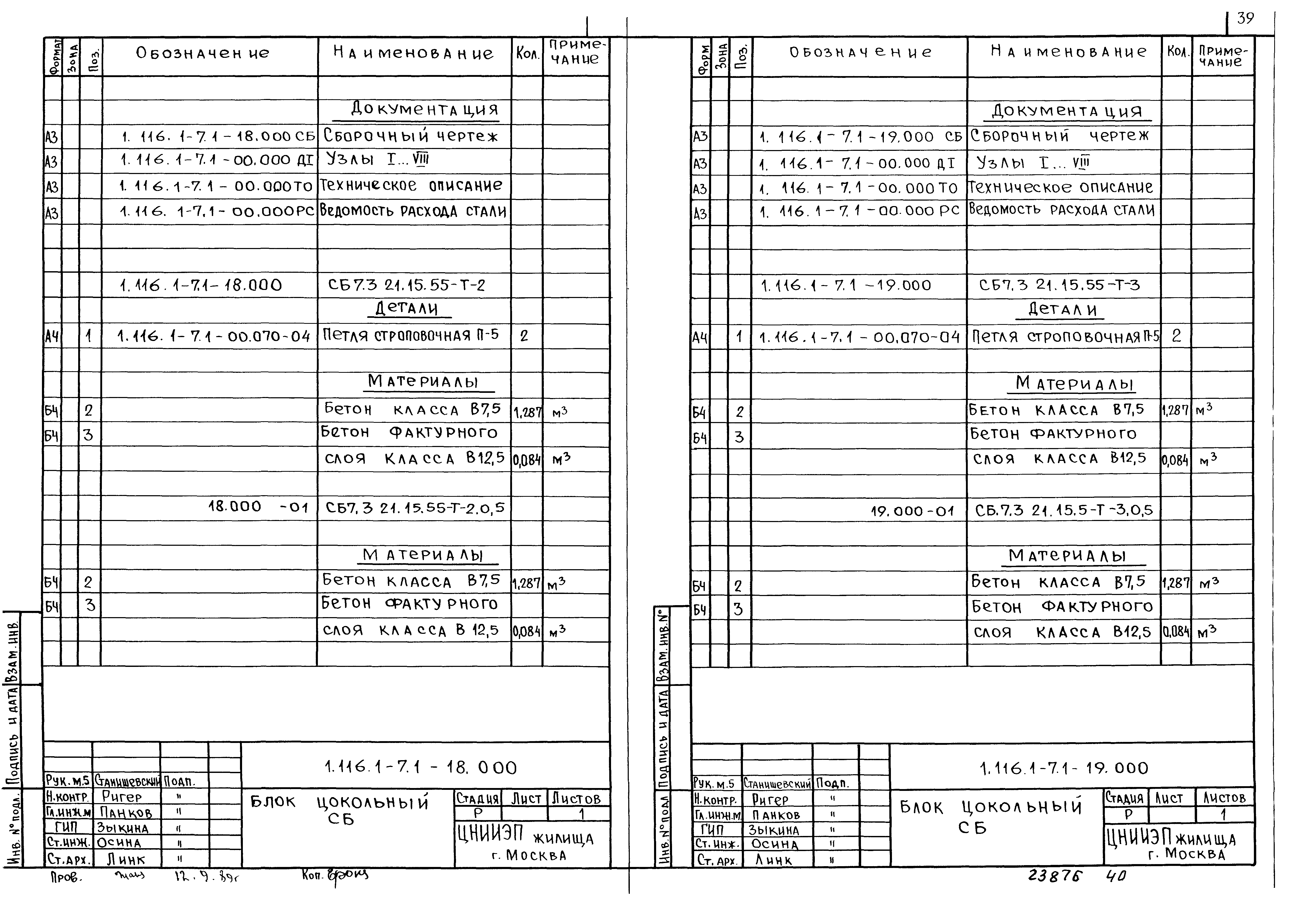 Серия 1.116.1-7