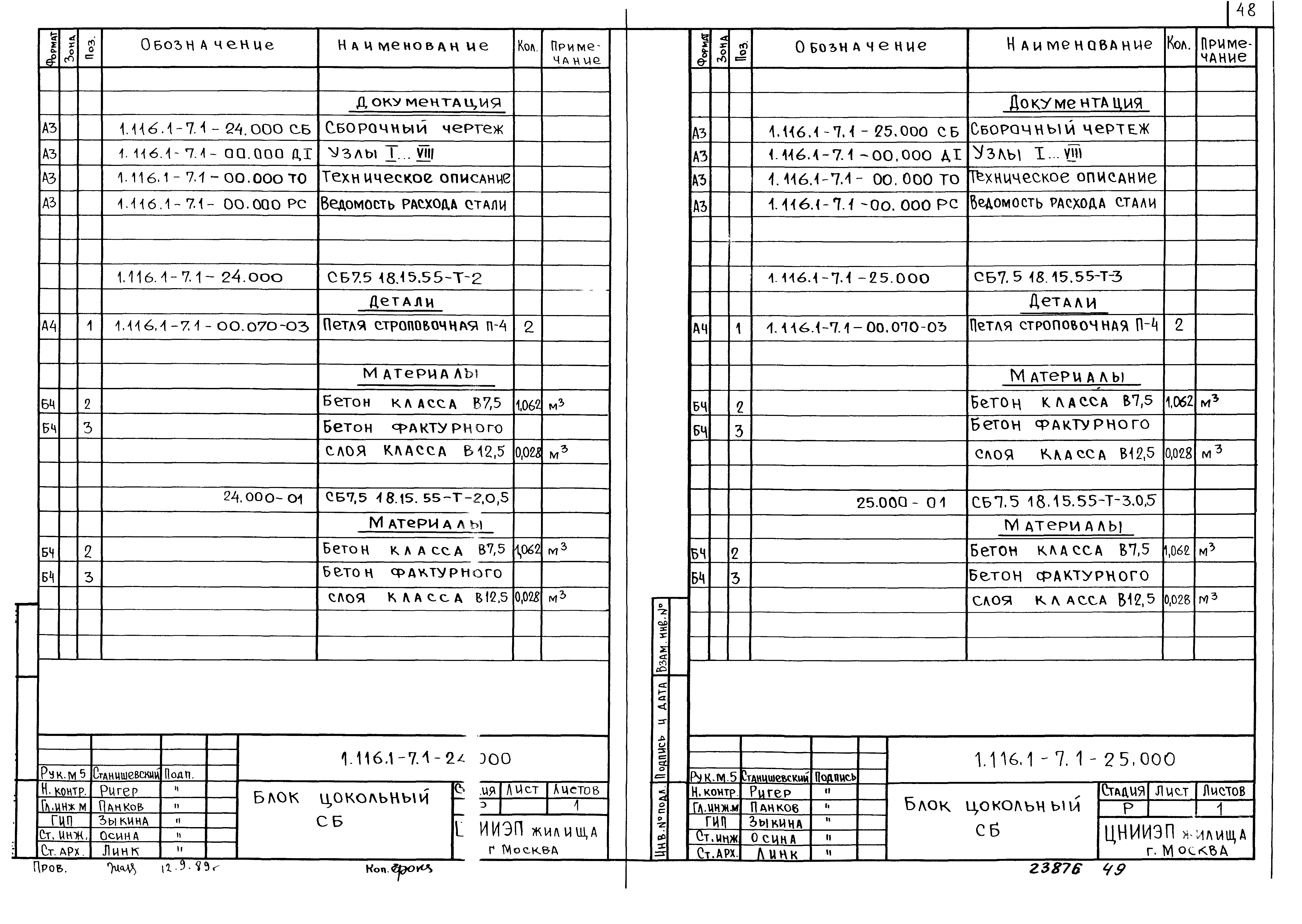 Серия 1.116.1-7