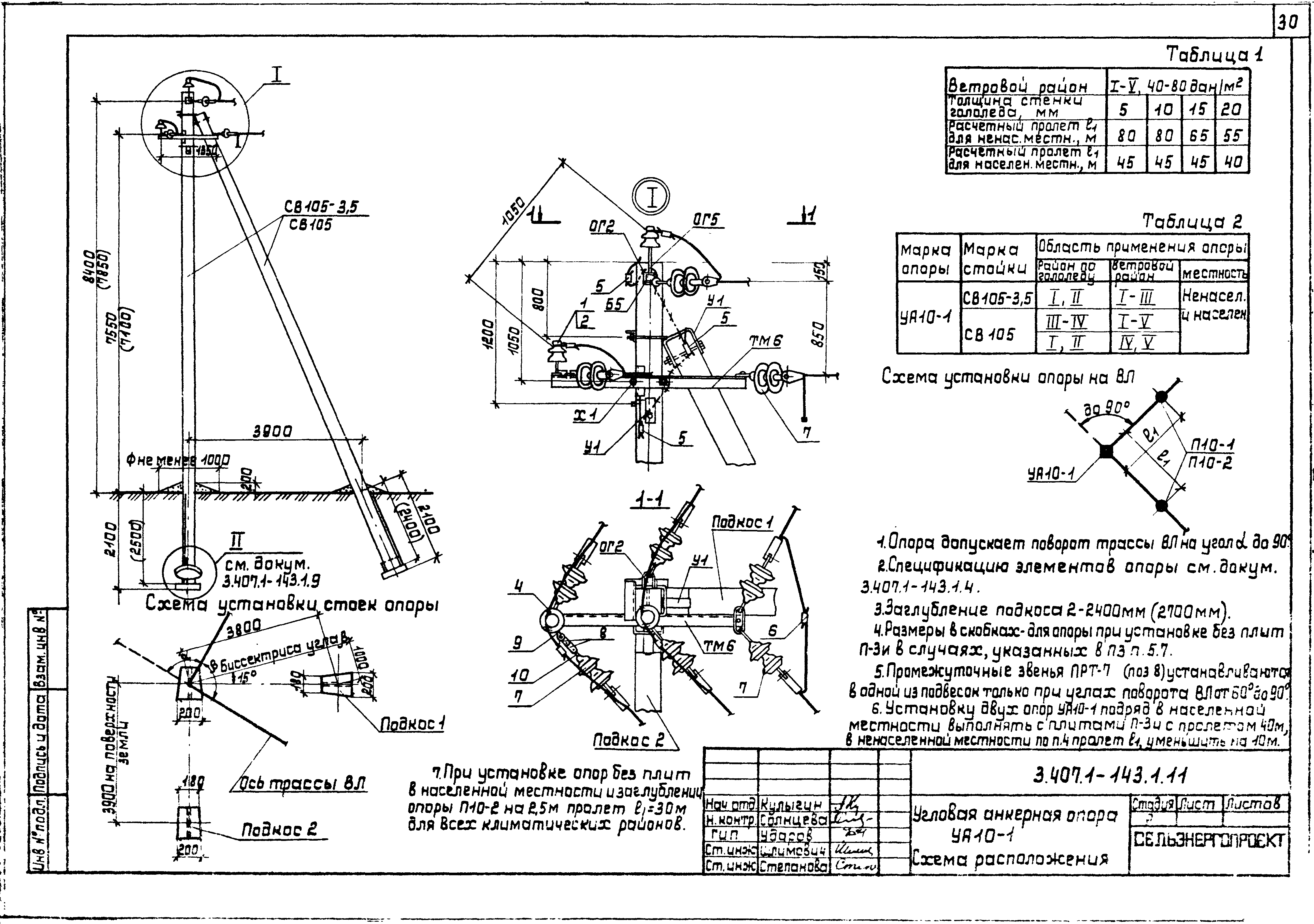 Серия 3.407.1-143