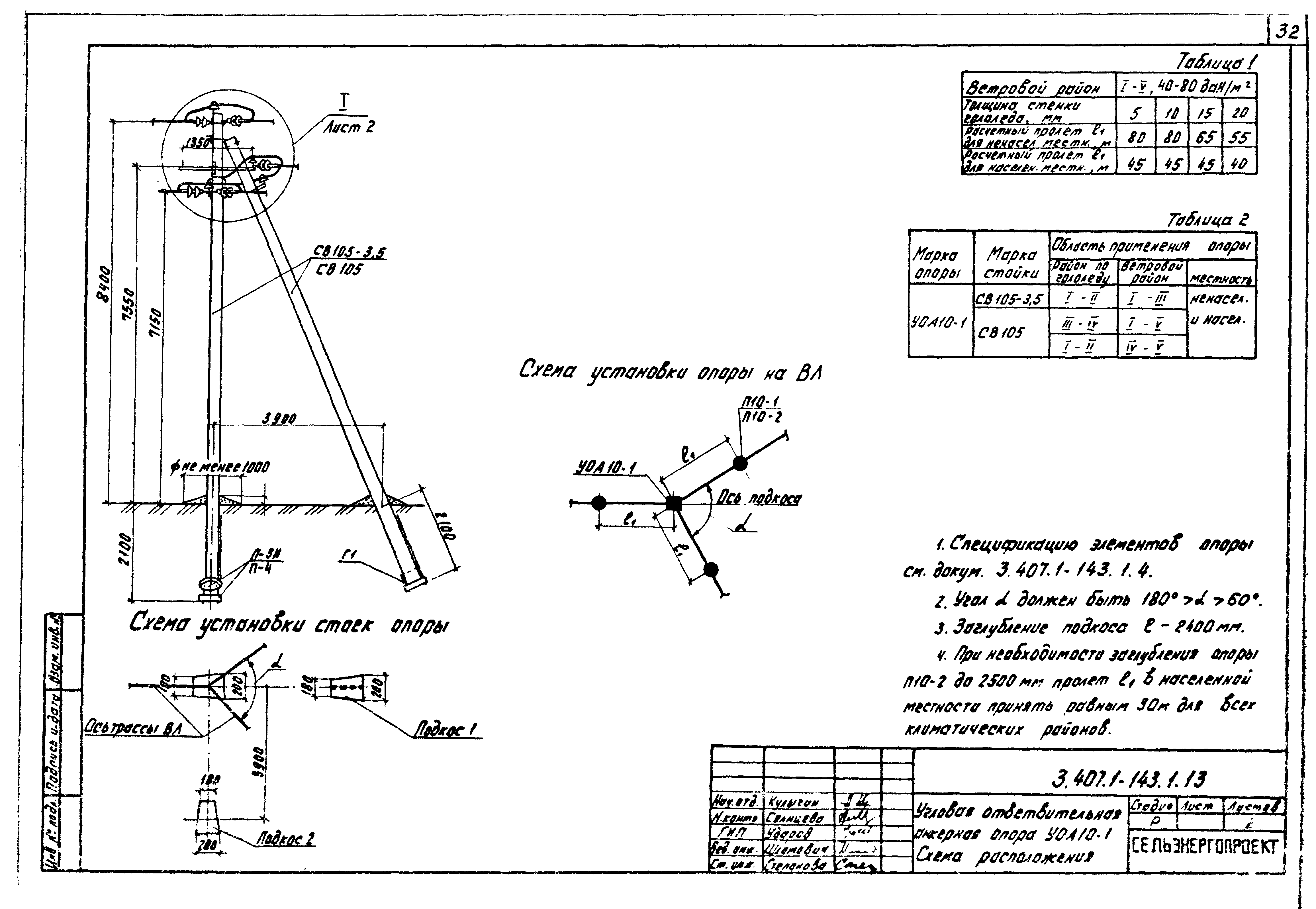 Серия 3.407.1-143