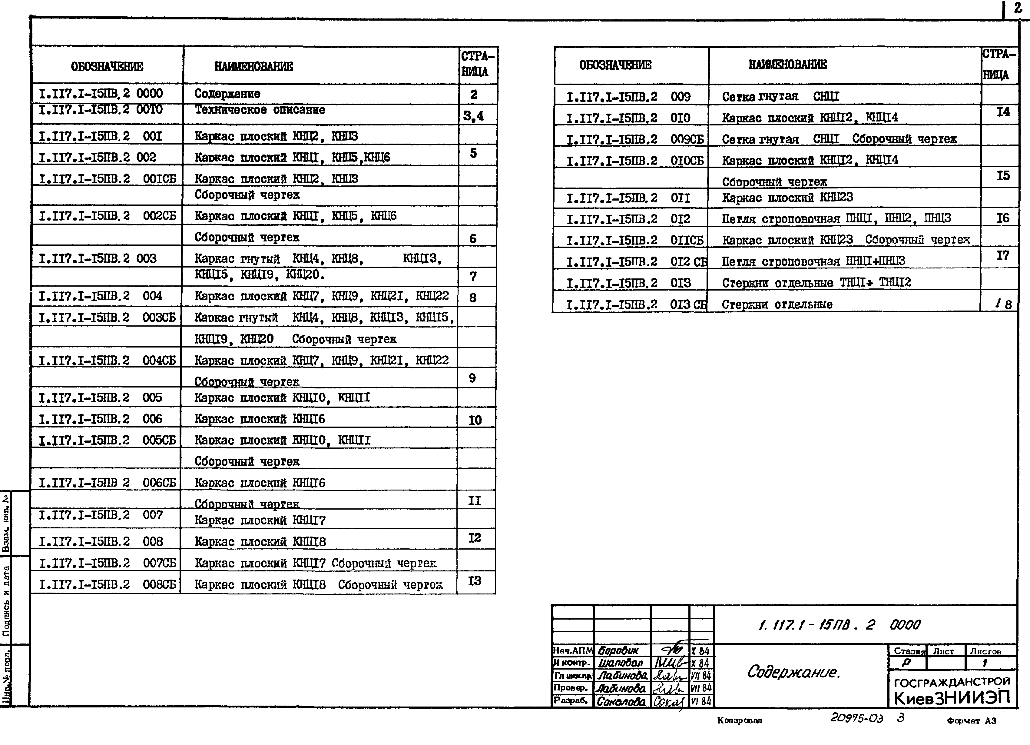 Серия 1.117.1-15пв