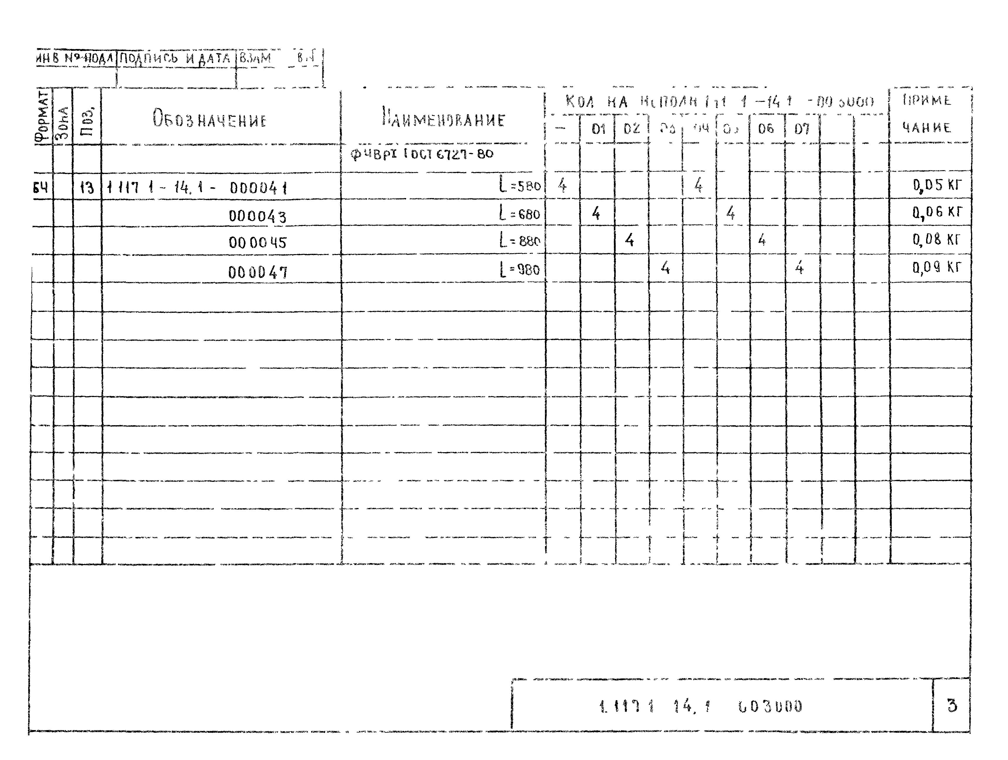 Серия 1.117.1-14