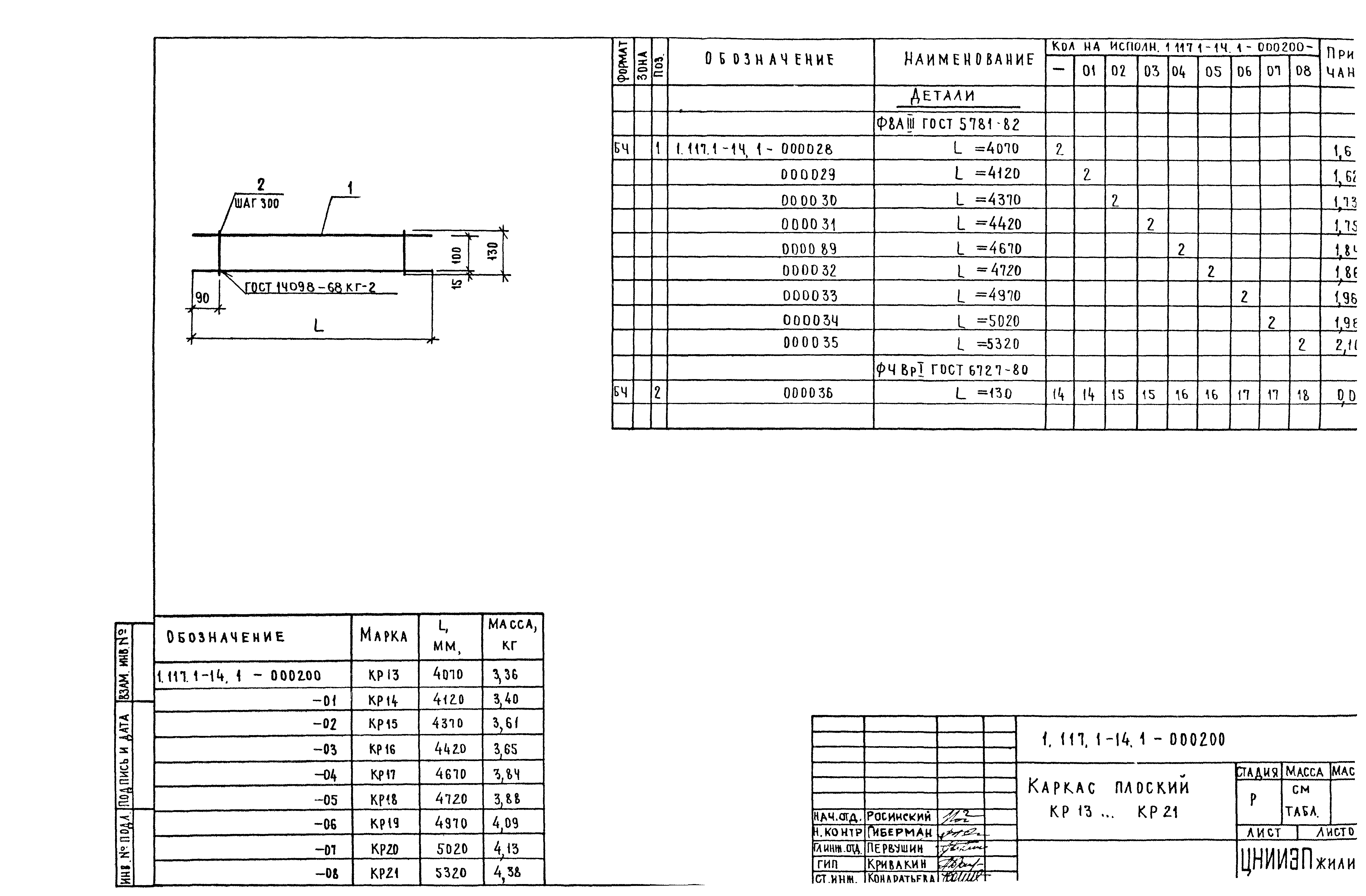 Серия 1.117.1-14