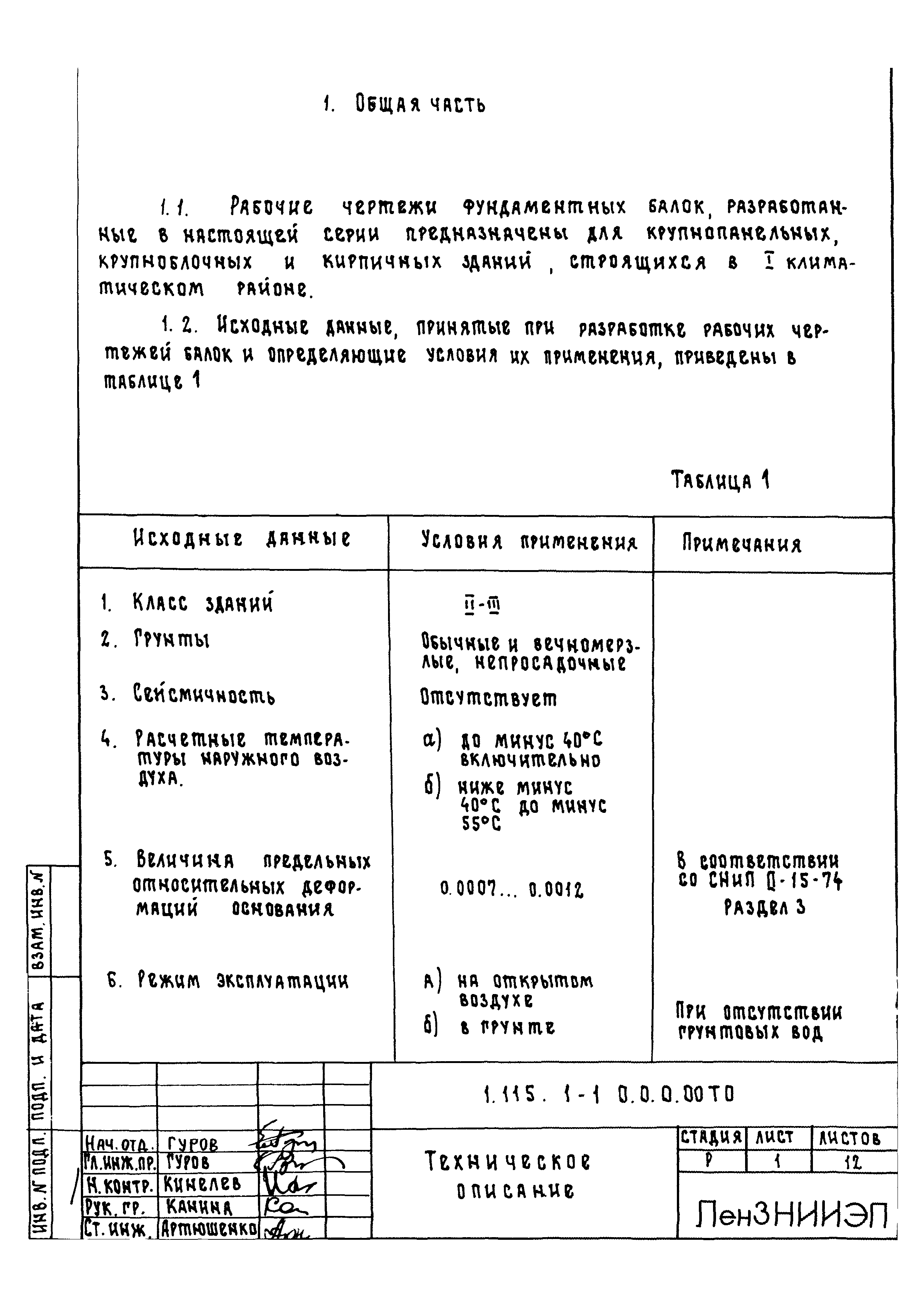 Серия 1.115.1-1