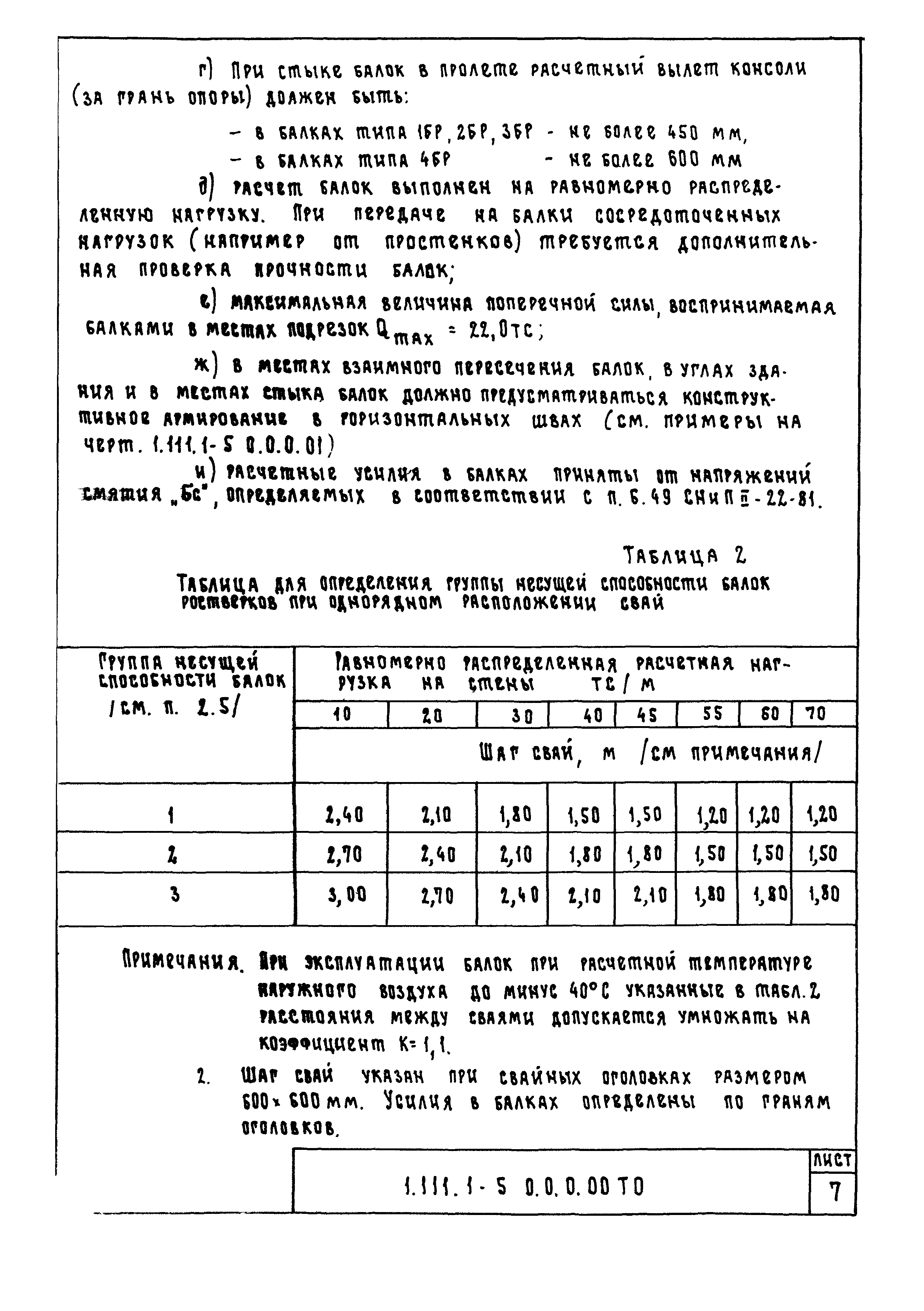 Серия 1.111.1-5