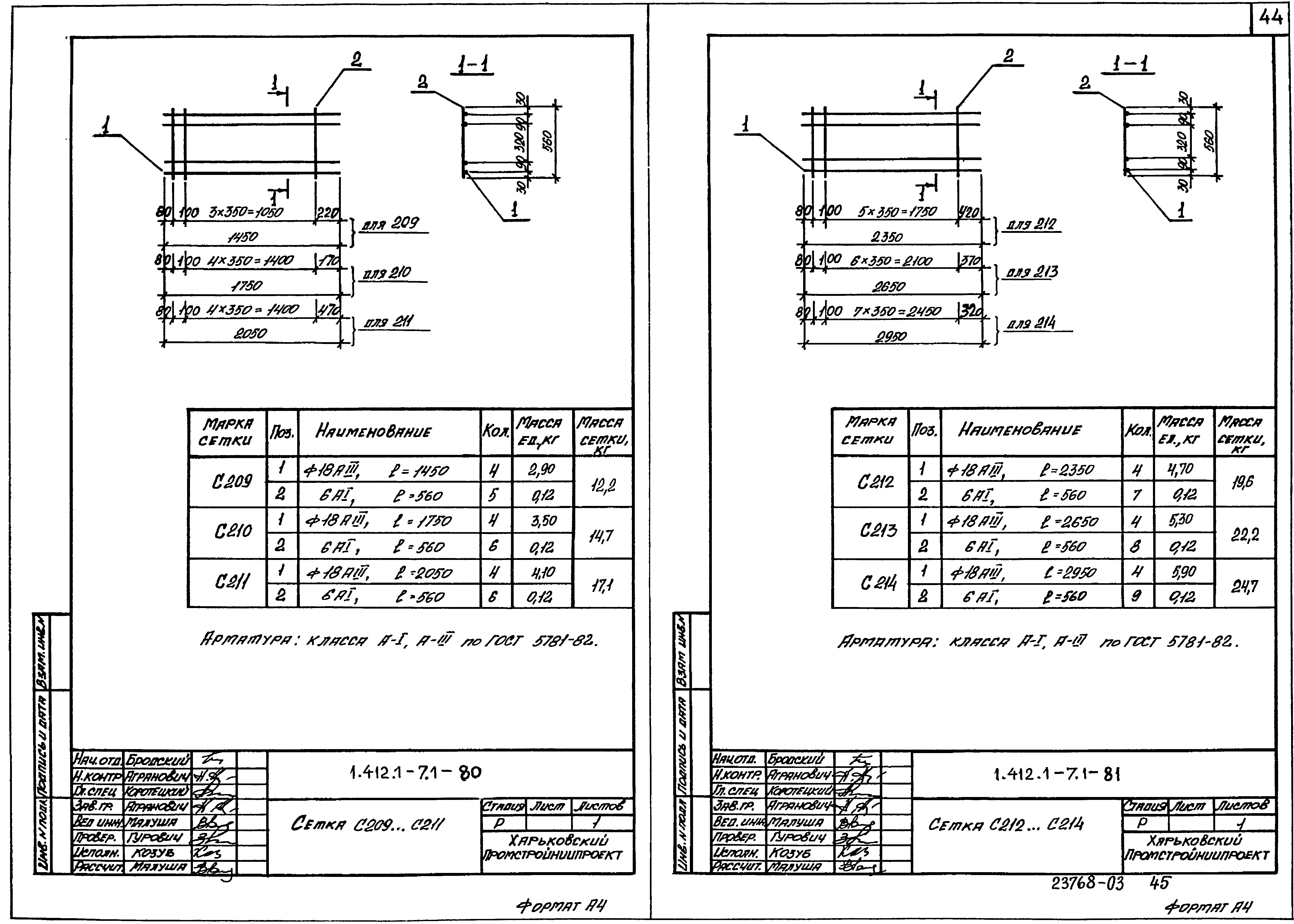 Серия 1.412.1-7