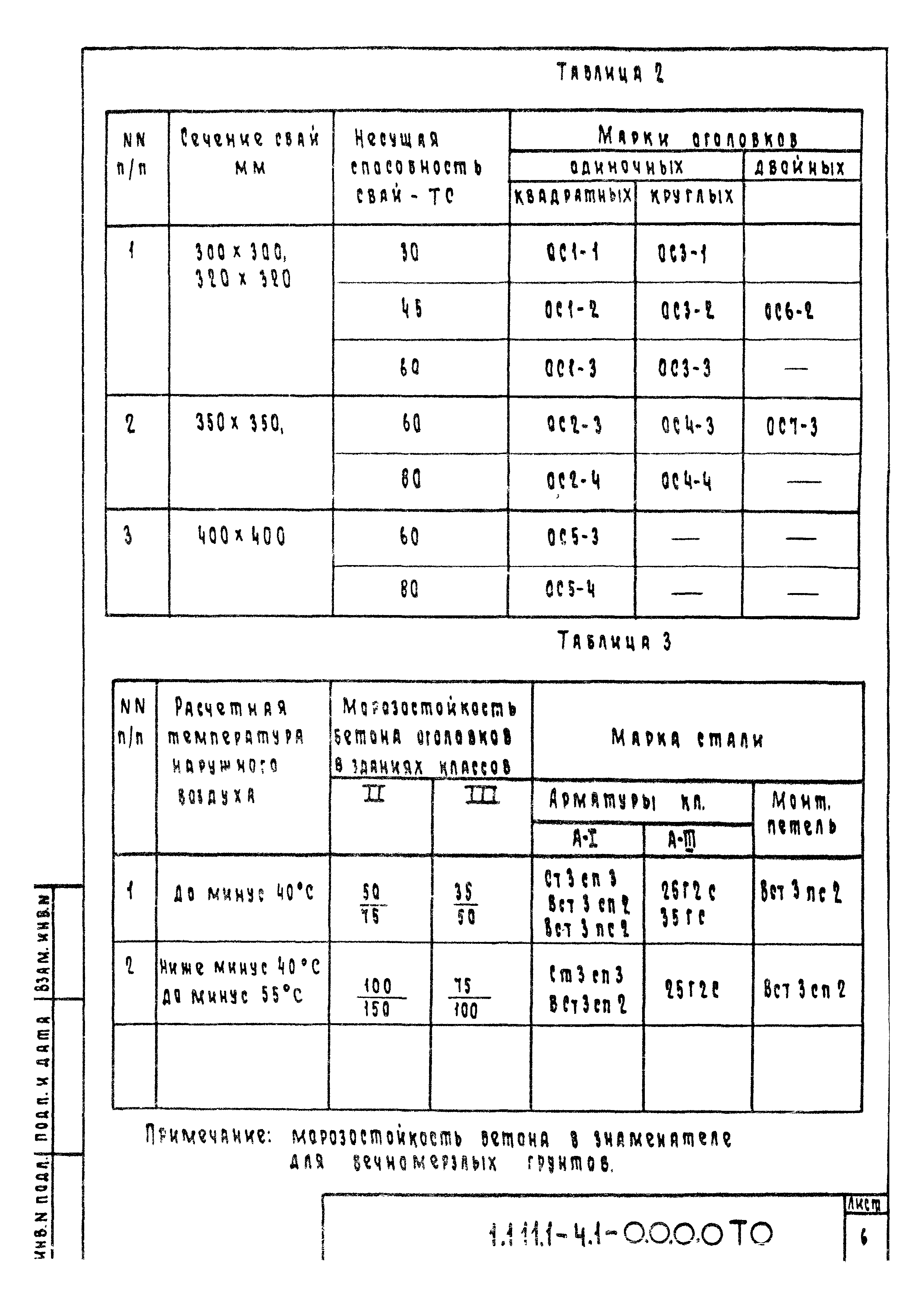 Серия 1.111.1-4