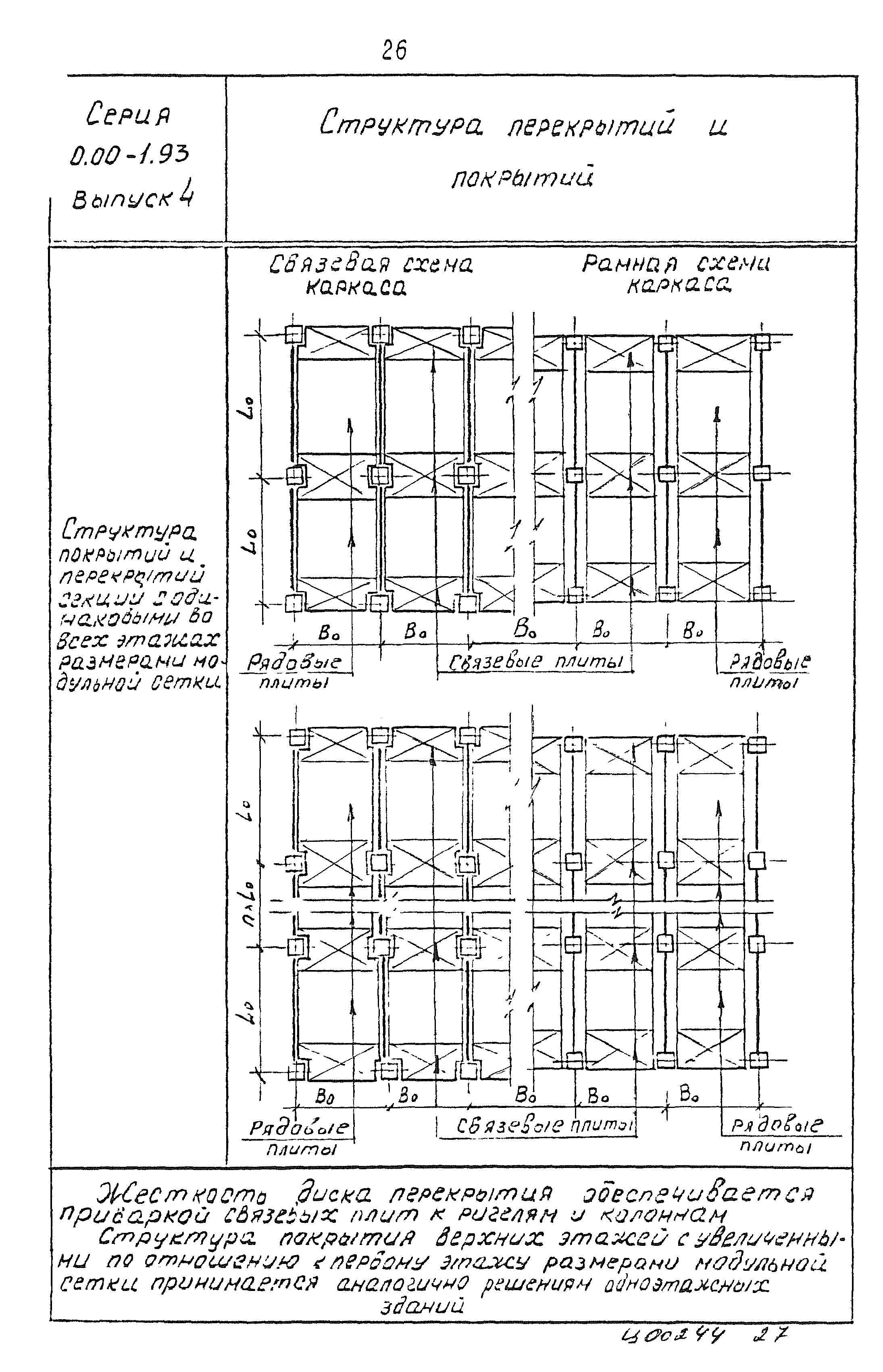 Серия 0.00-1.93