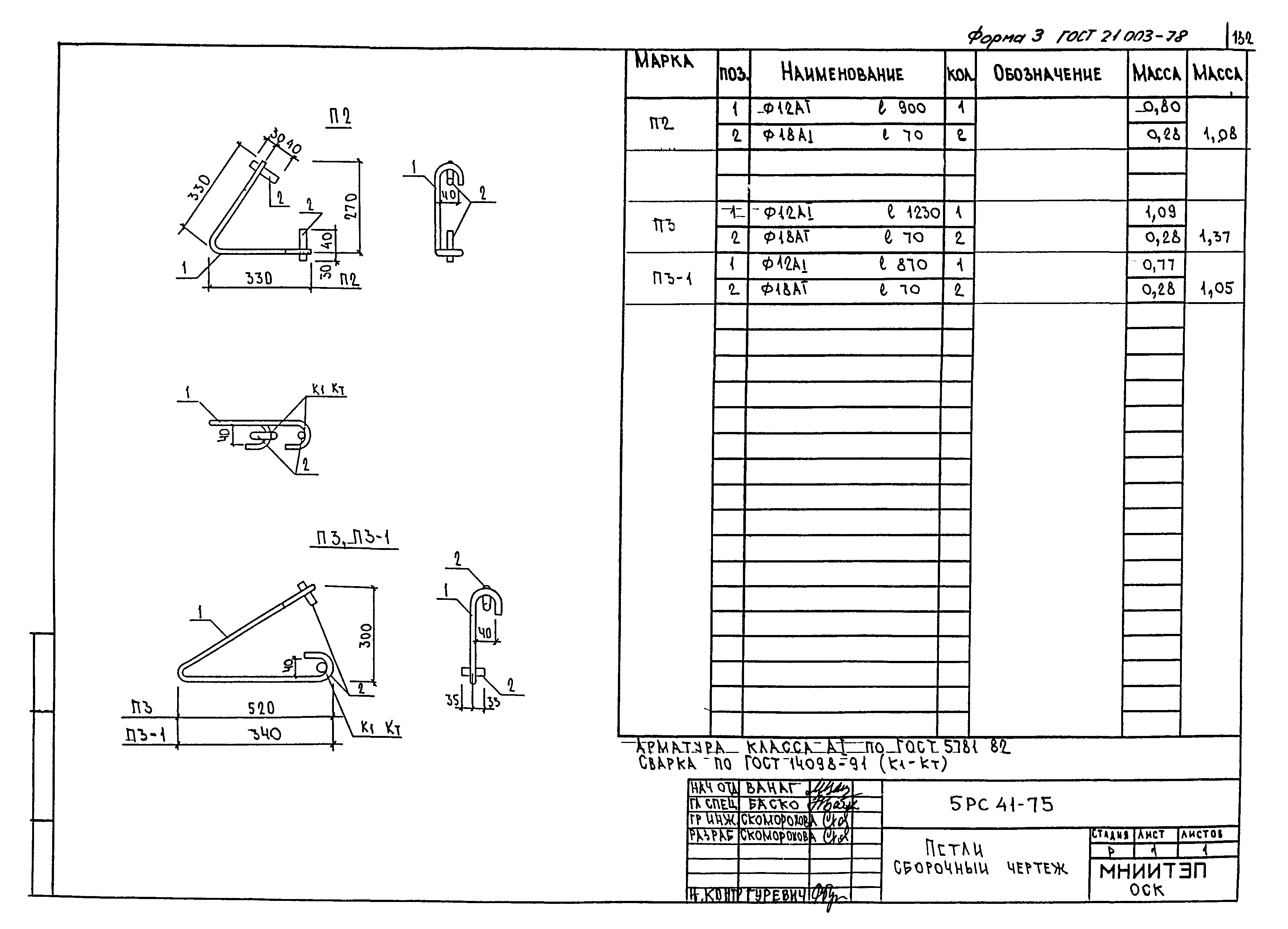 5РС 41-75