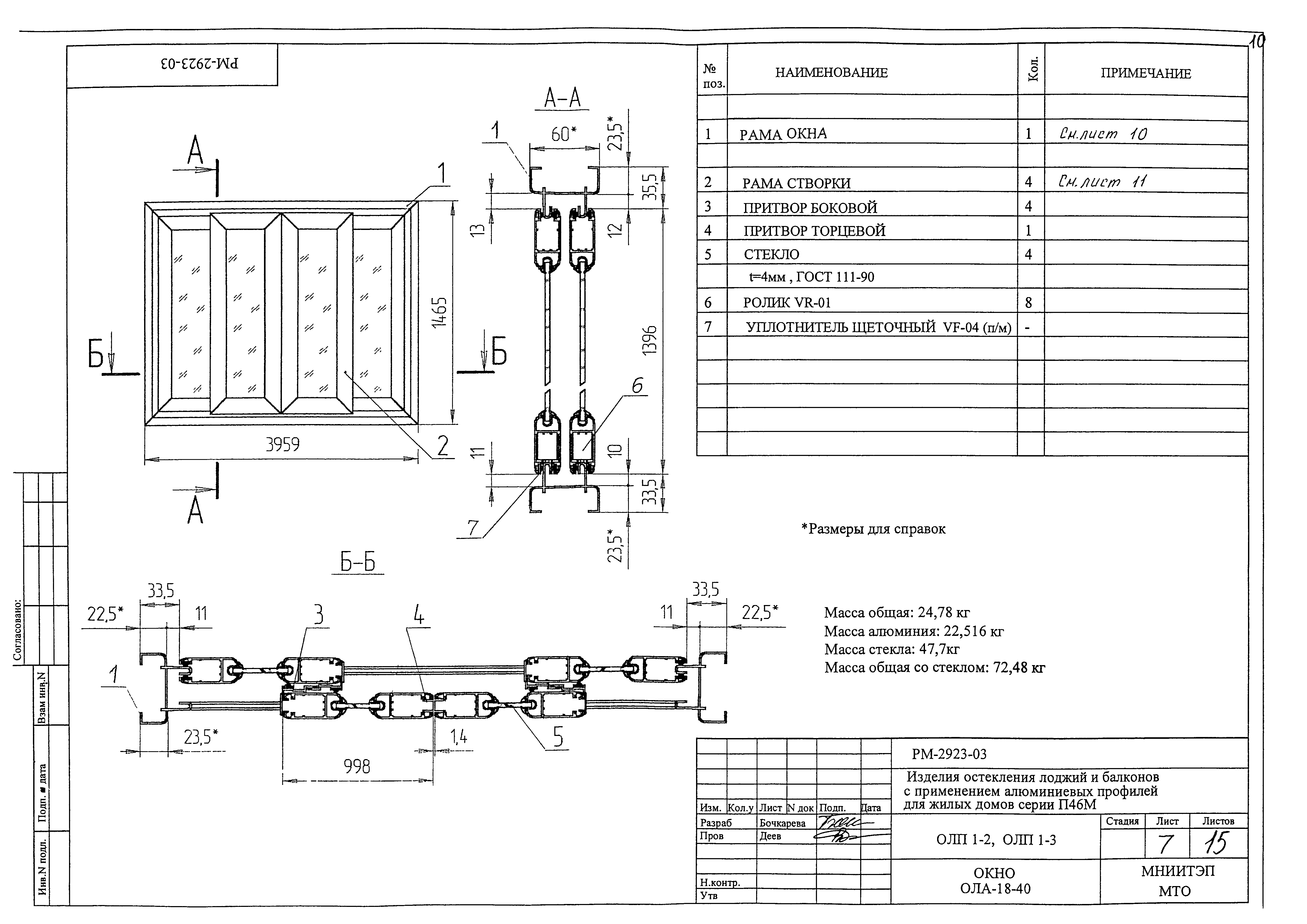 РМ-2923-03