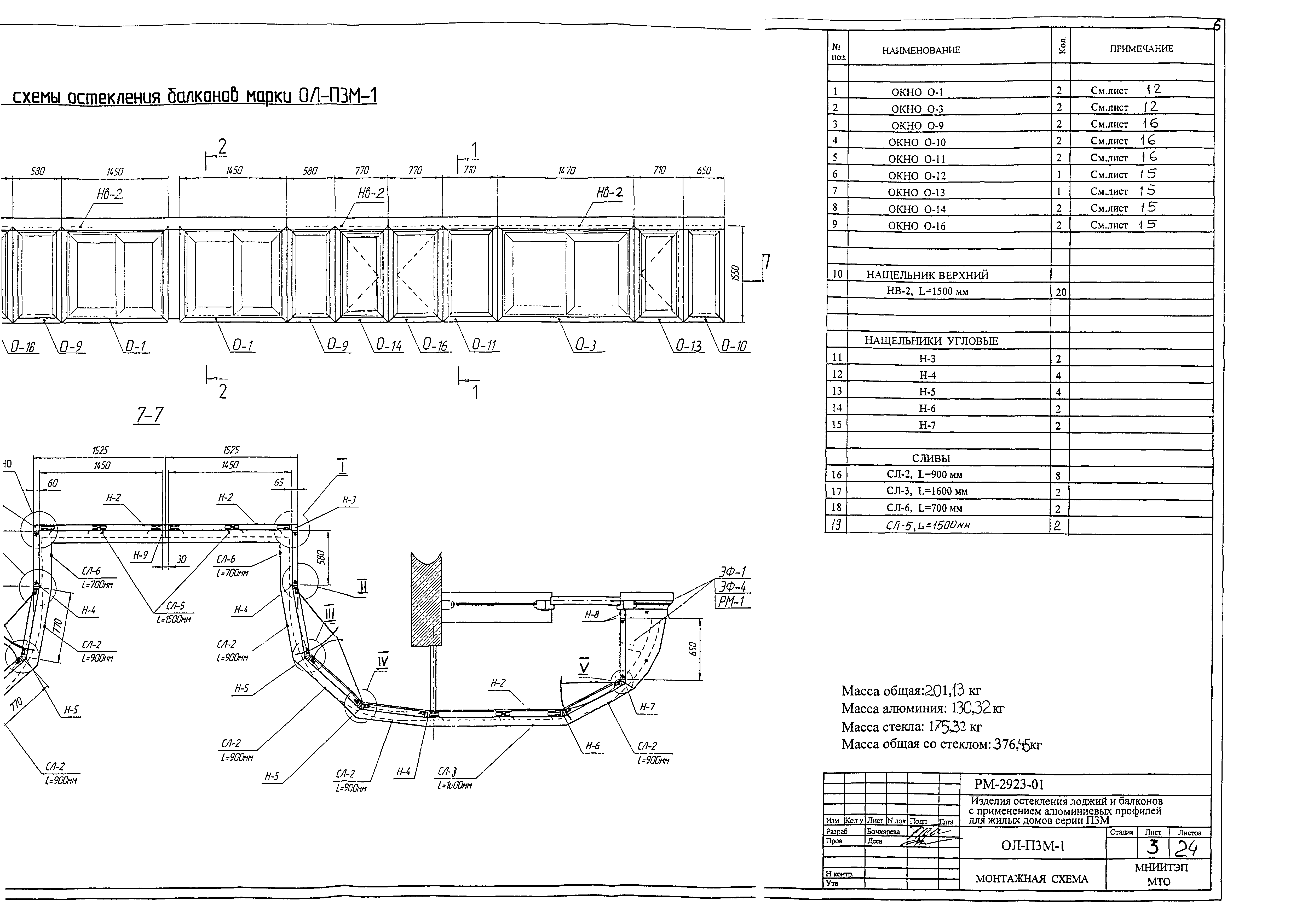 РМ-2923-01