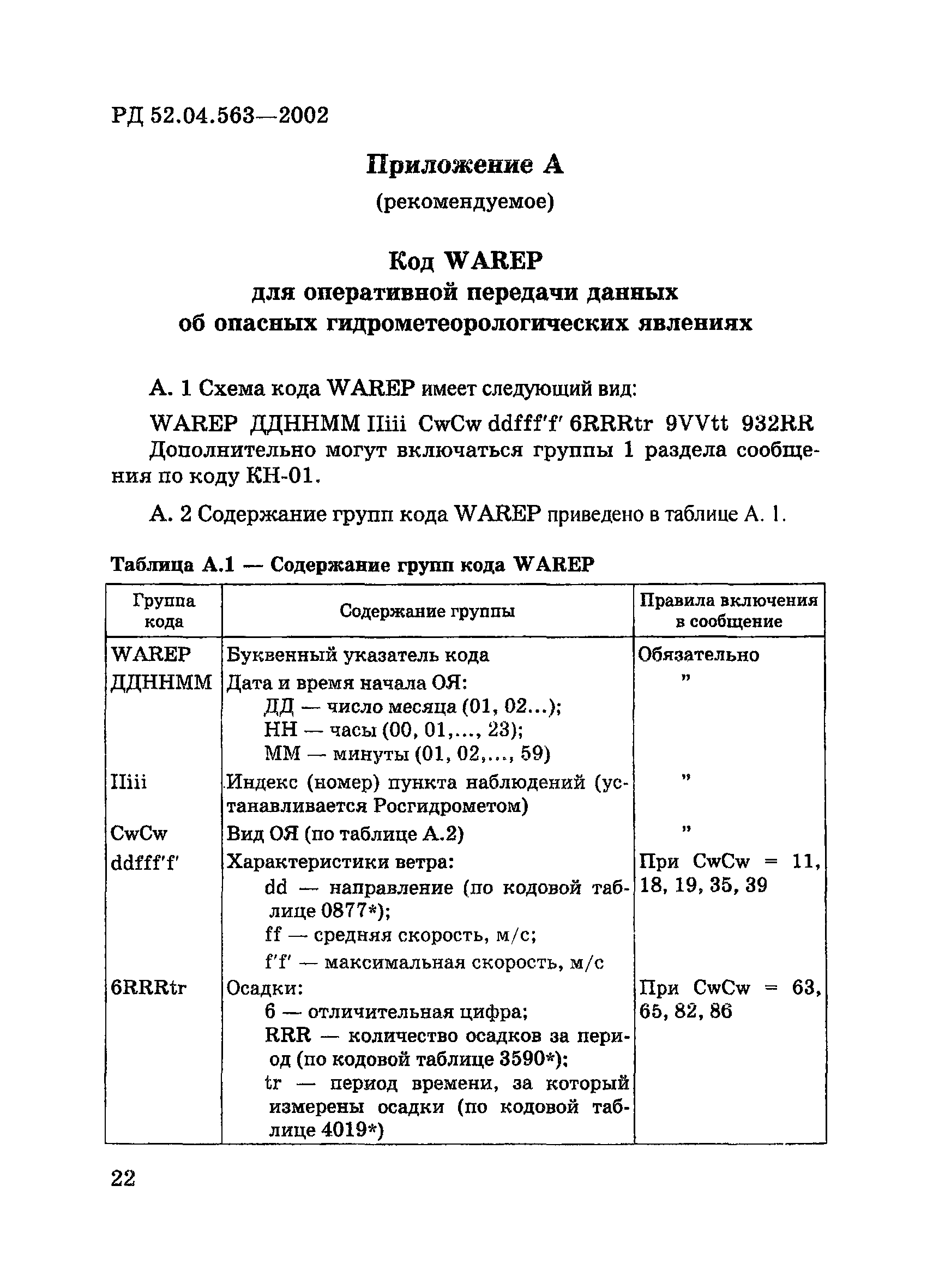 РД 52.04.563-2002