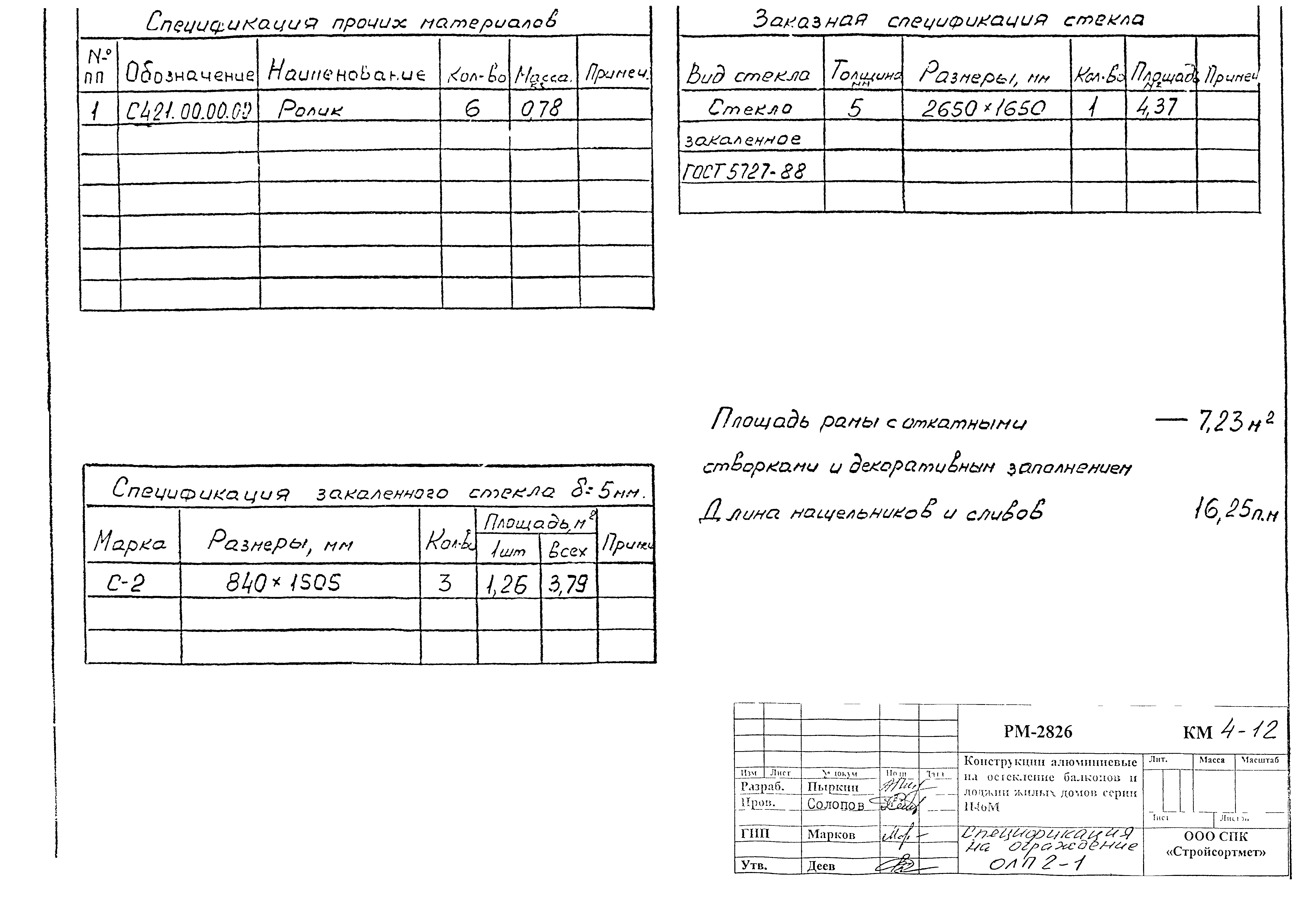 РМ-2826