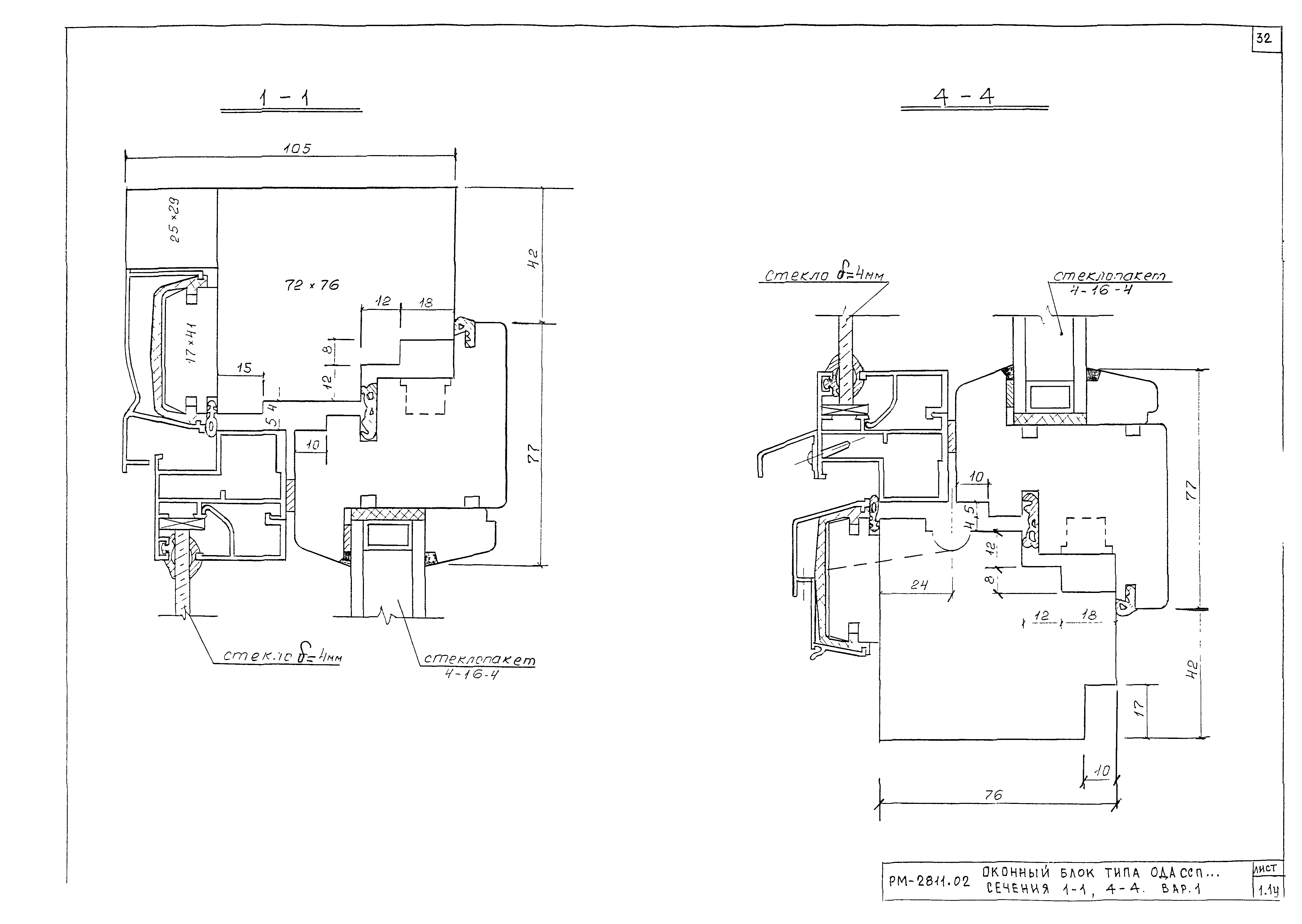 РМ-2811-02