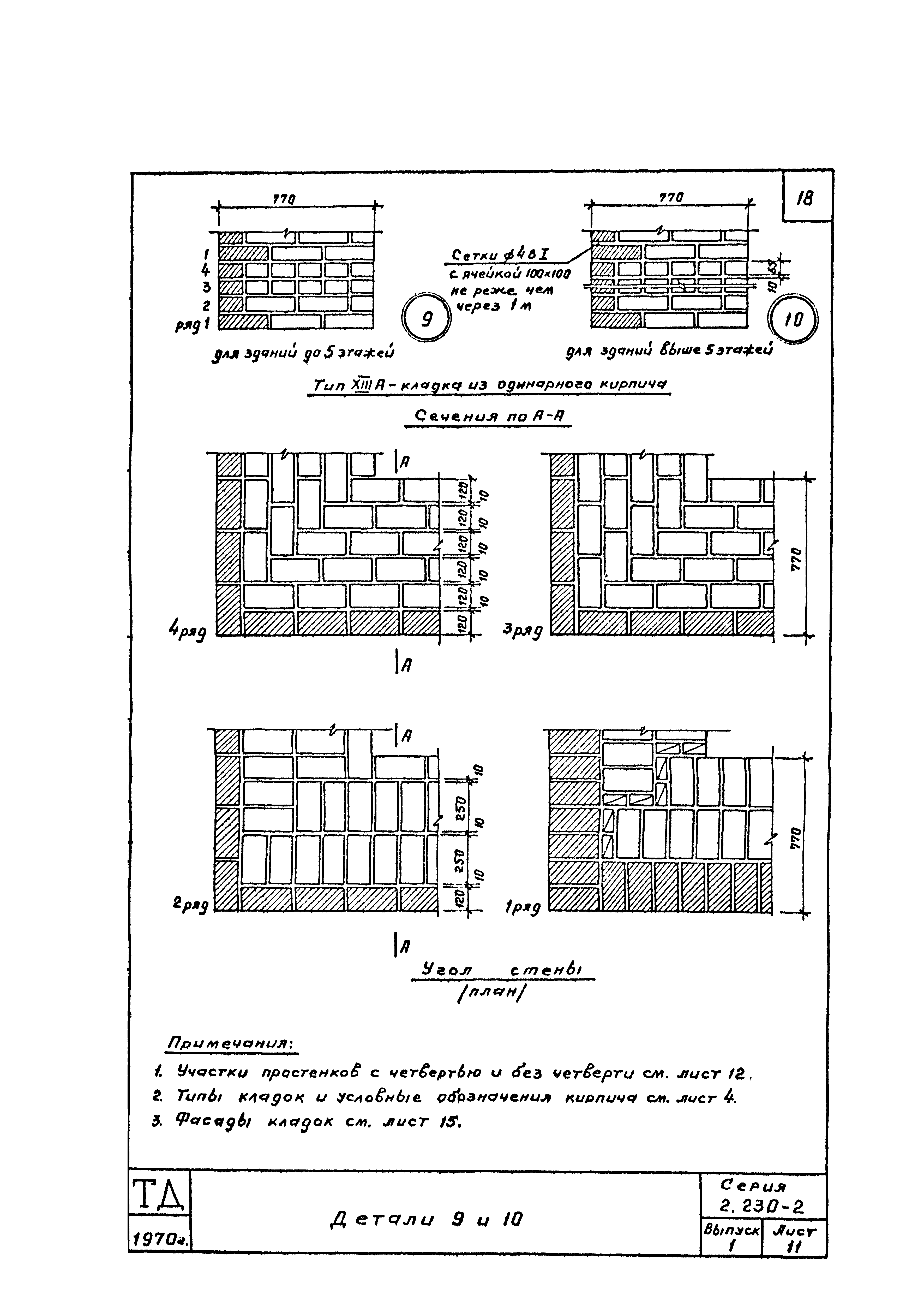 Серия 2.230-2