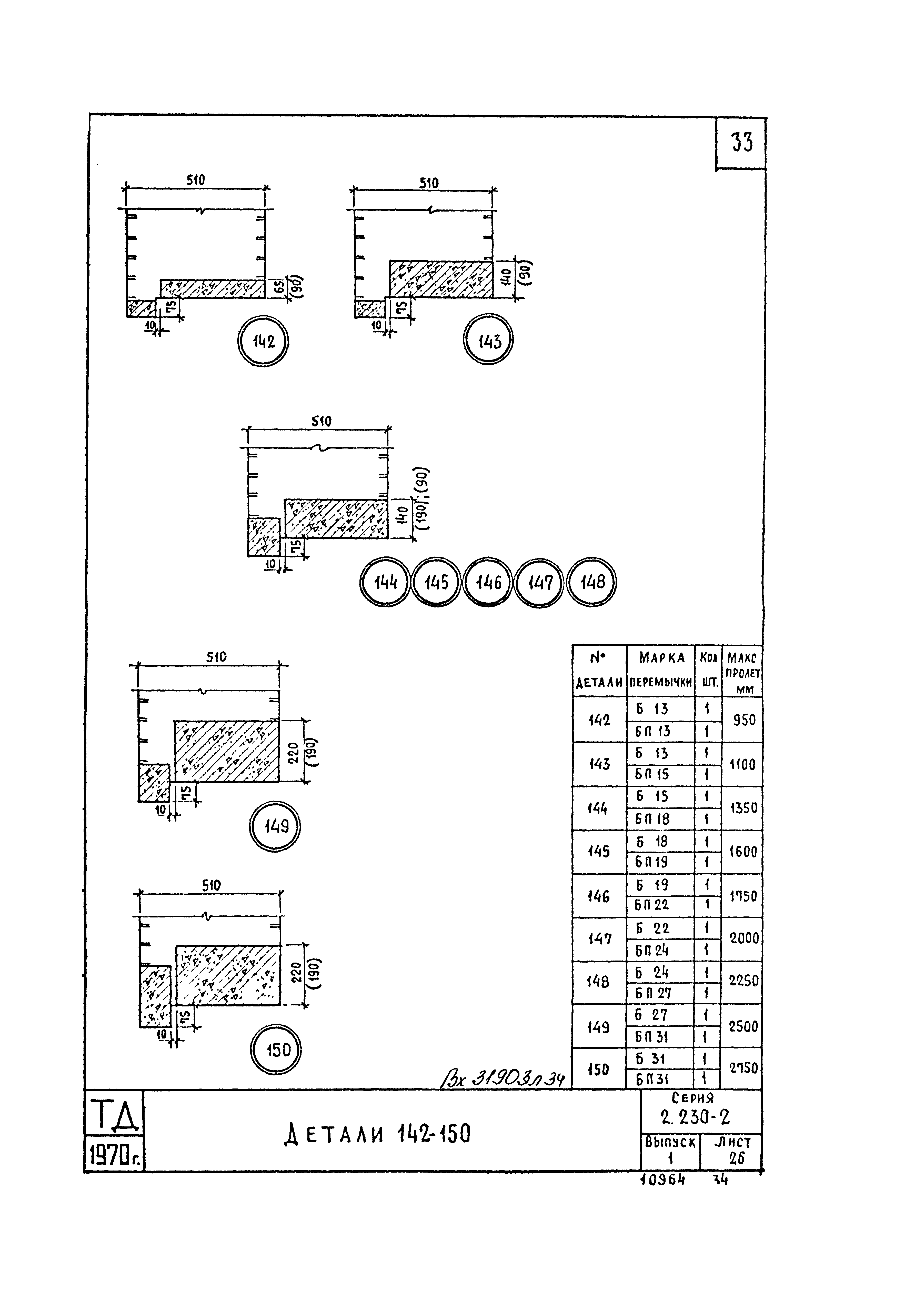 Серия 2.230-2