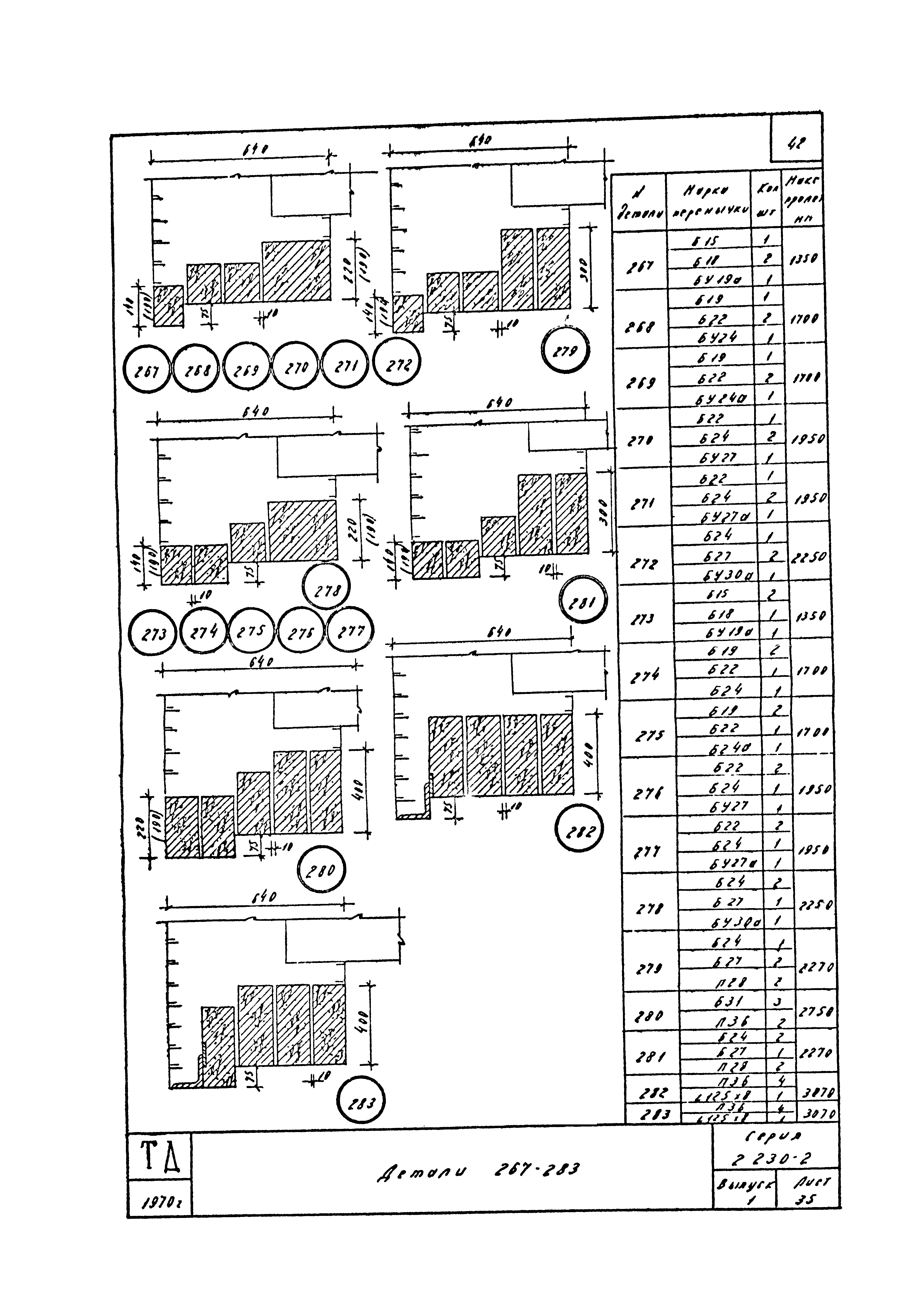 Серия 2.230-2