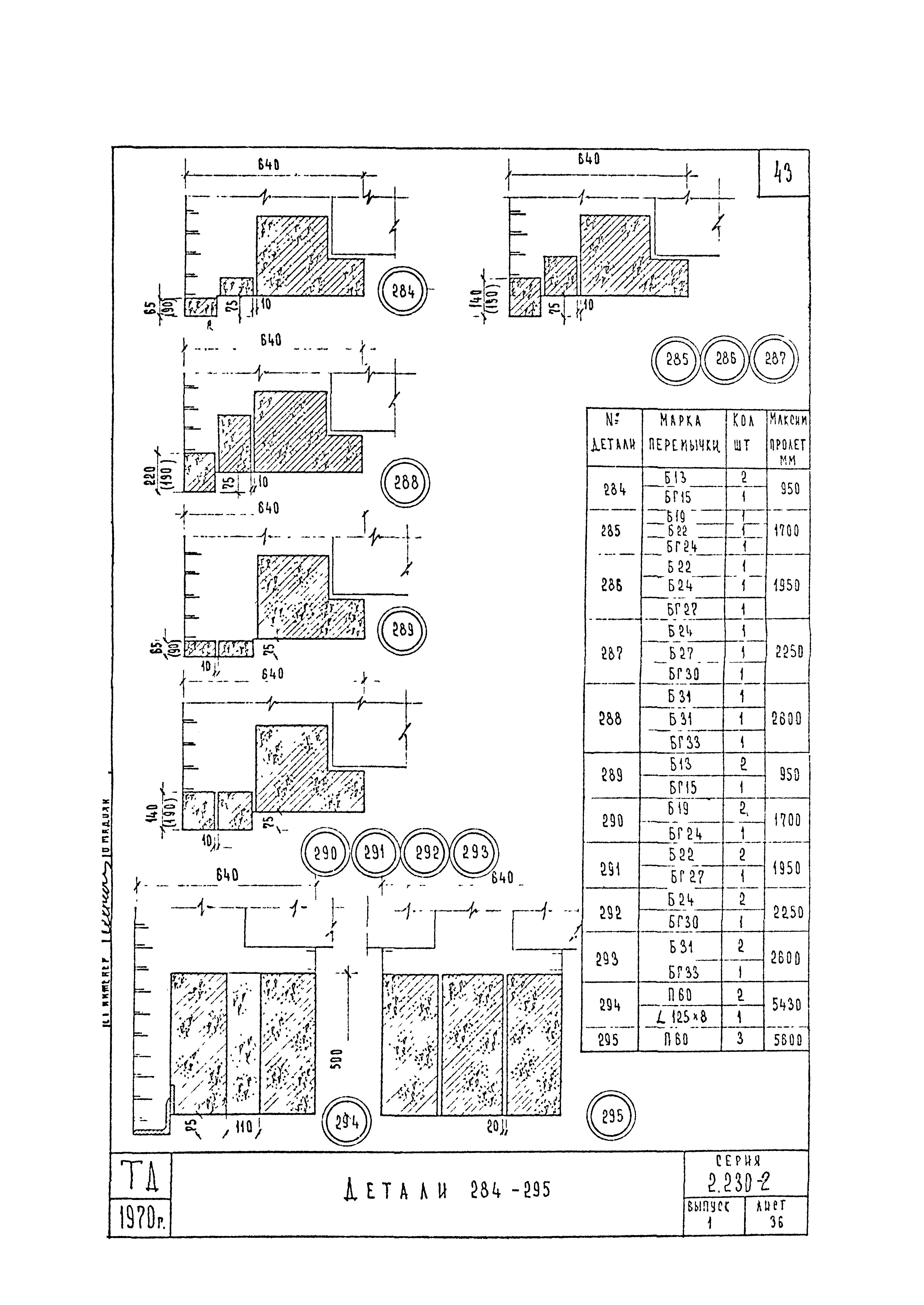 Серия 2.230-2