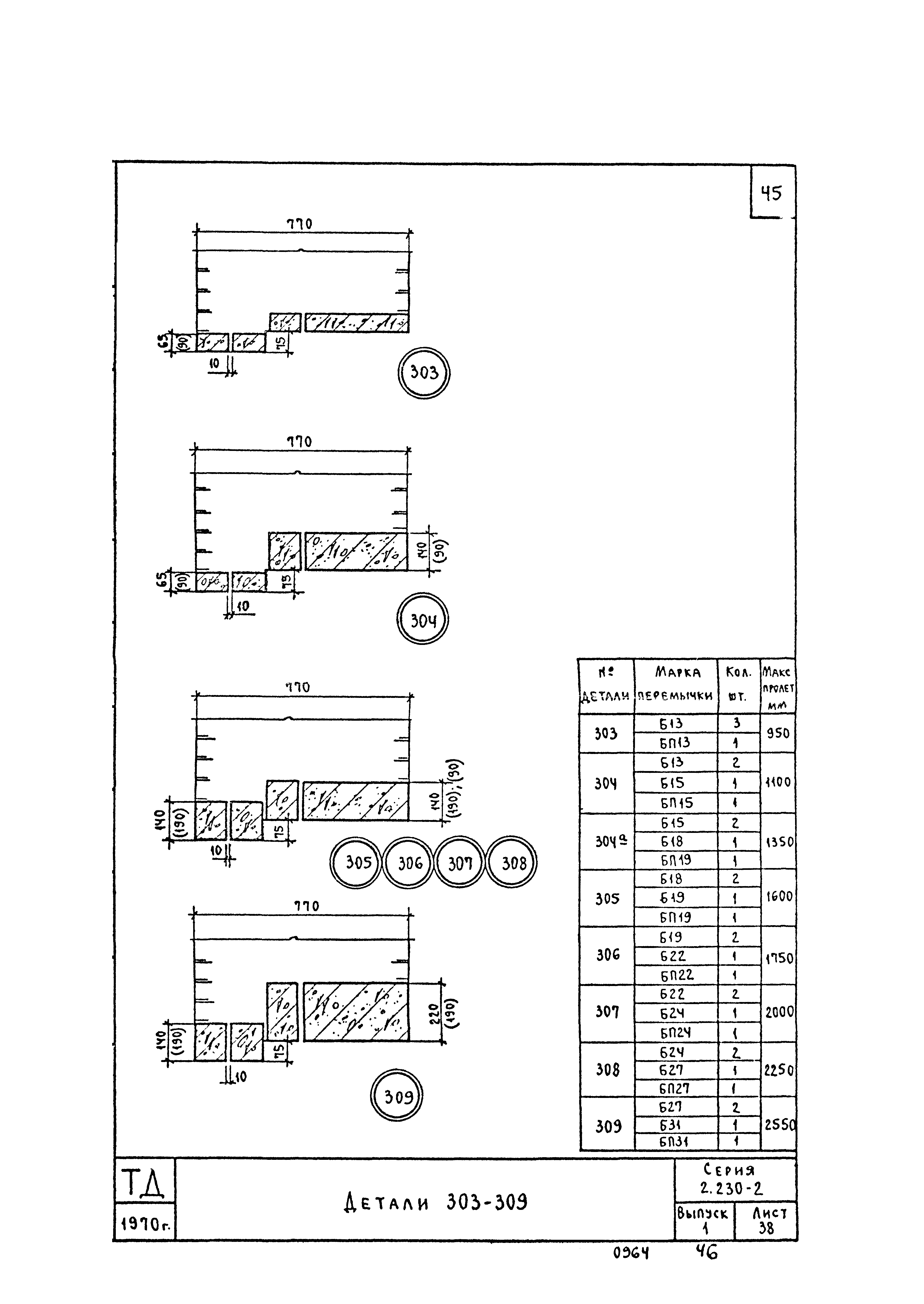 Серия 2.230-2