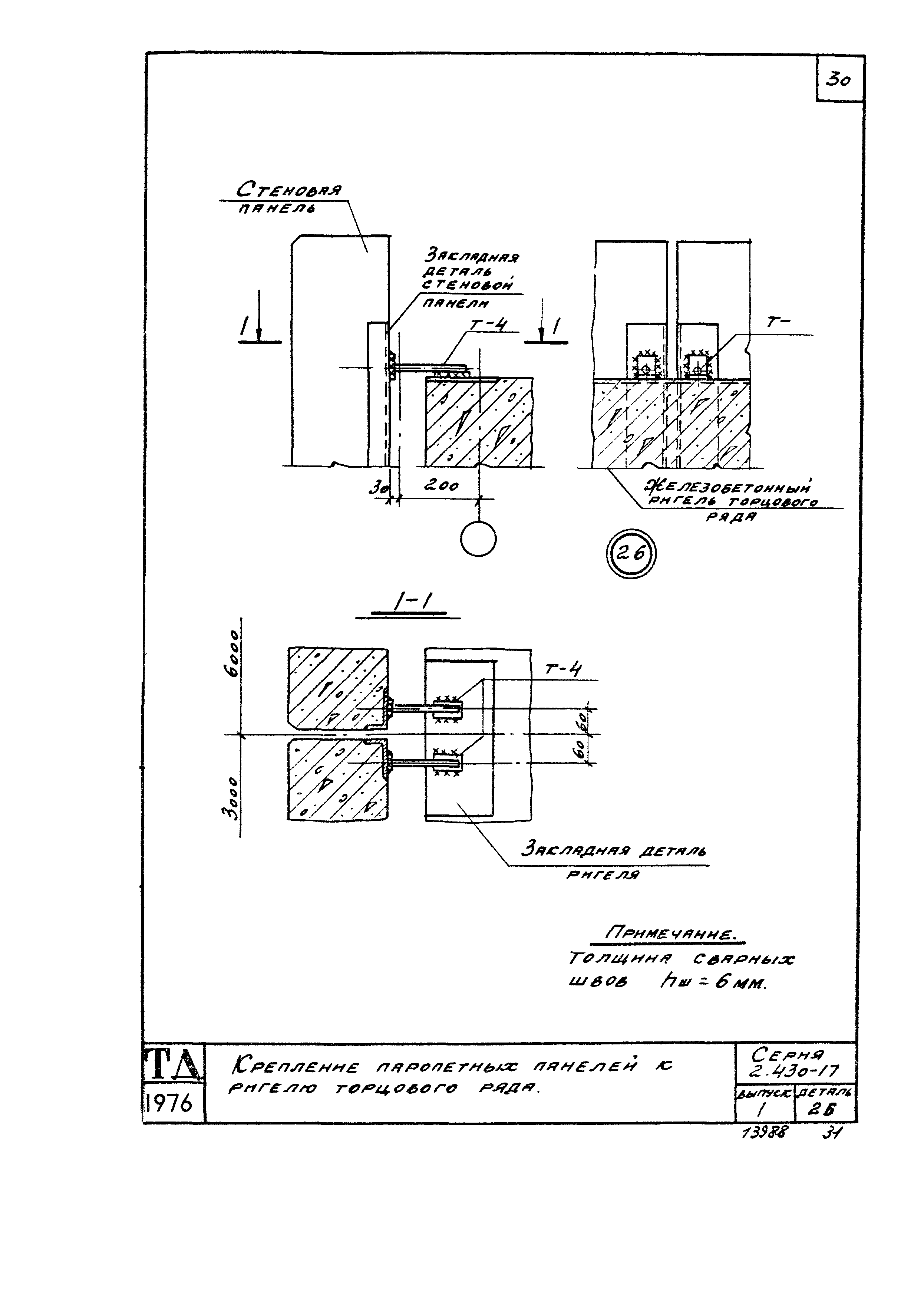 Серия 2.430-17