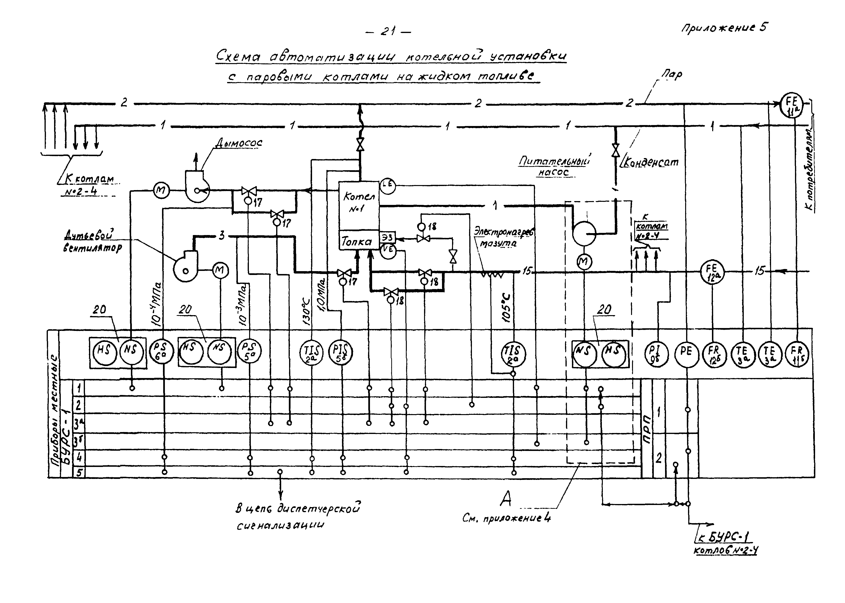 ИМ 14-55-97