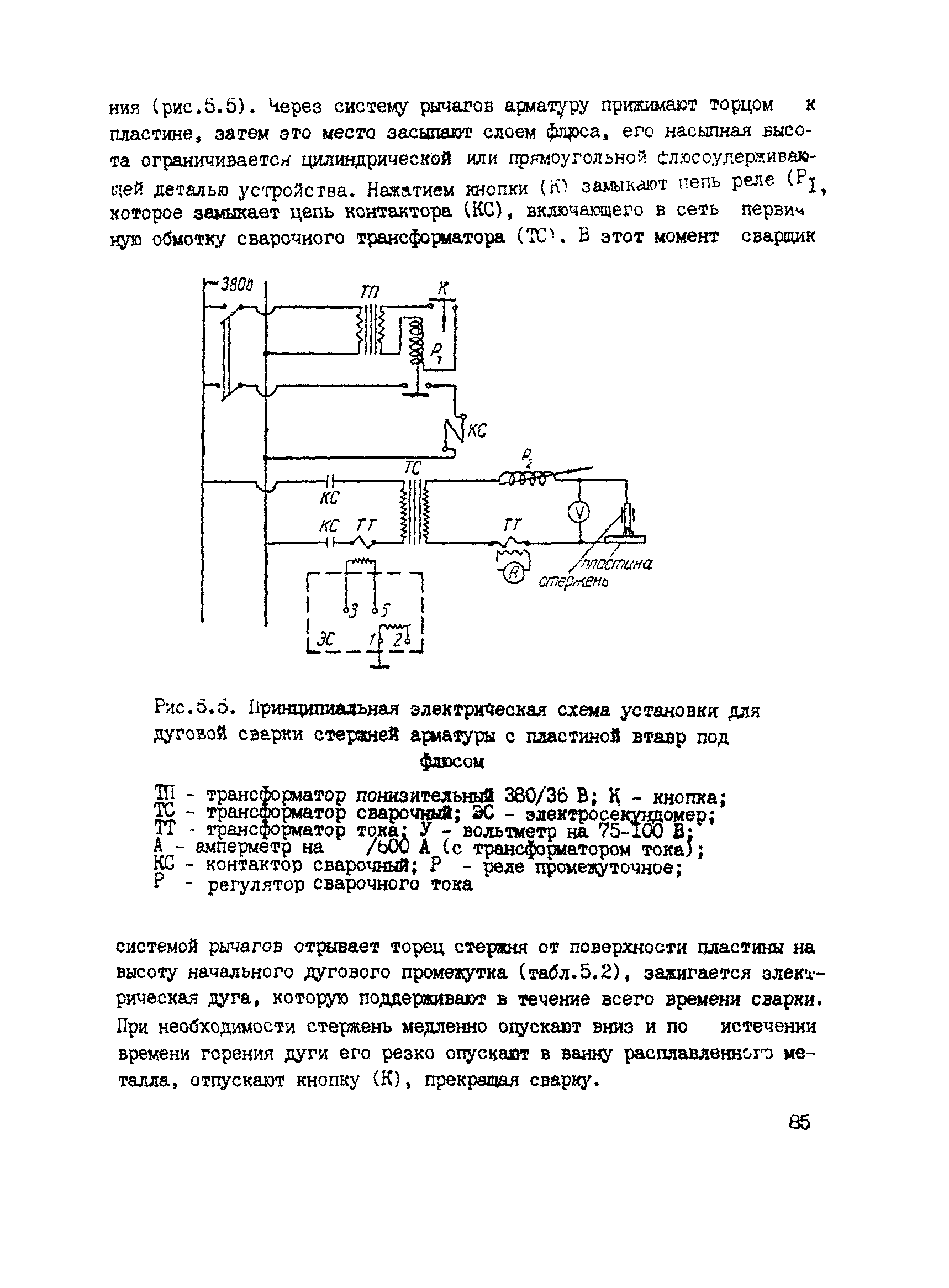 РТМ 393-94