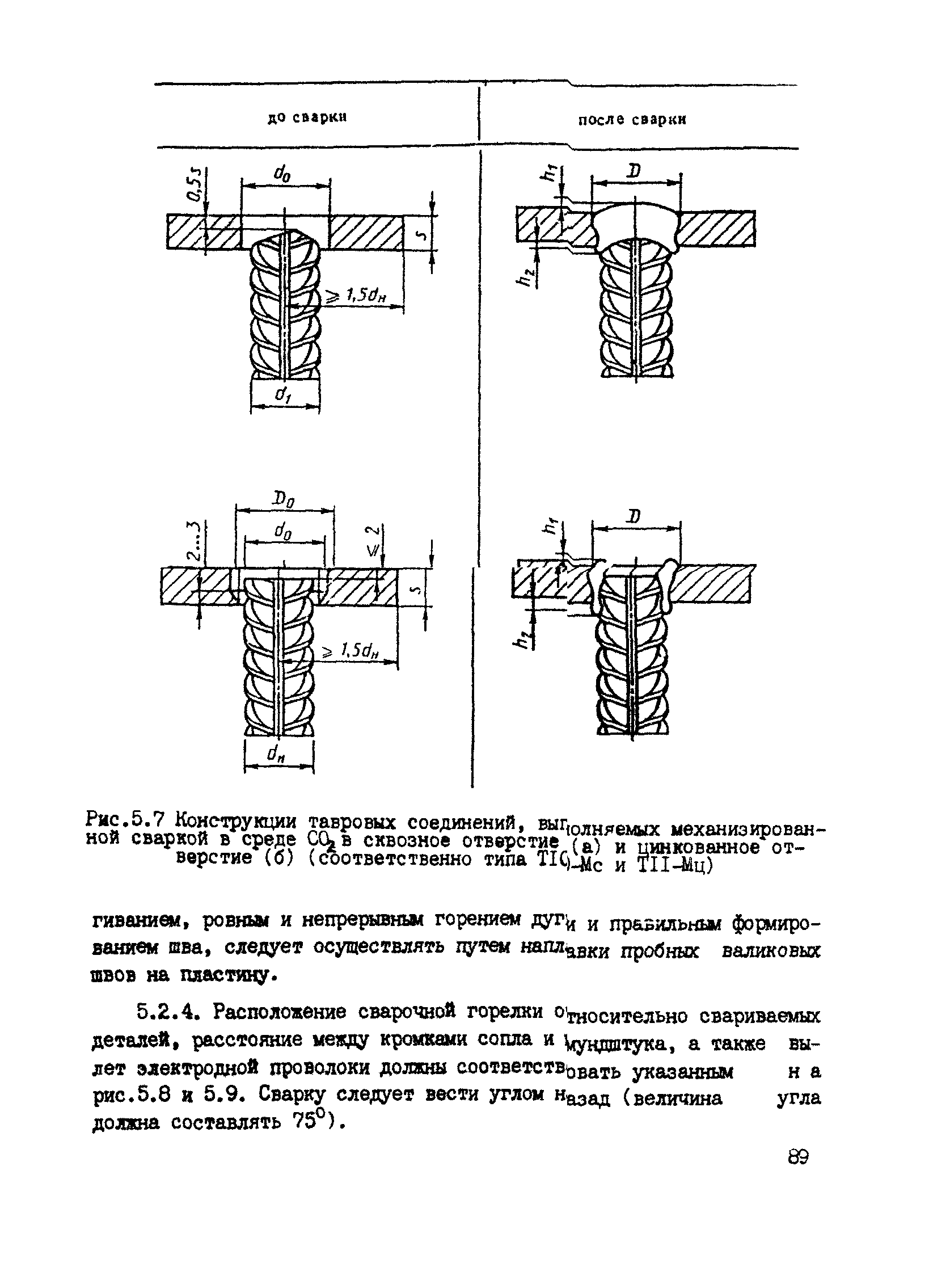 РТМ 393-94