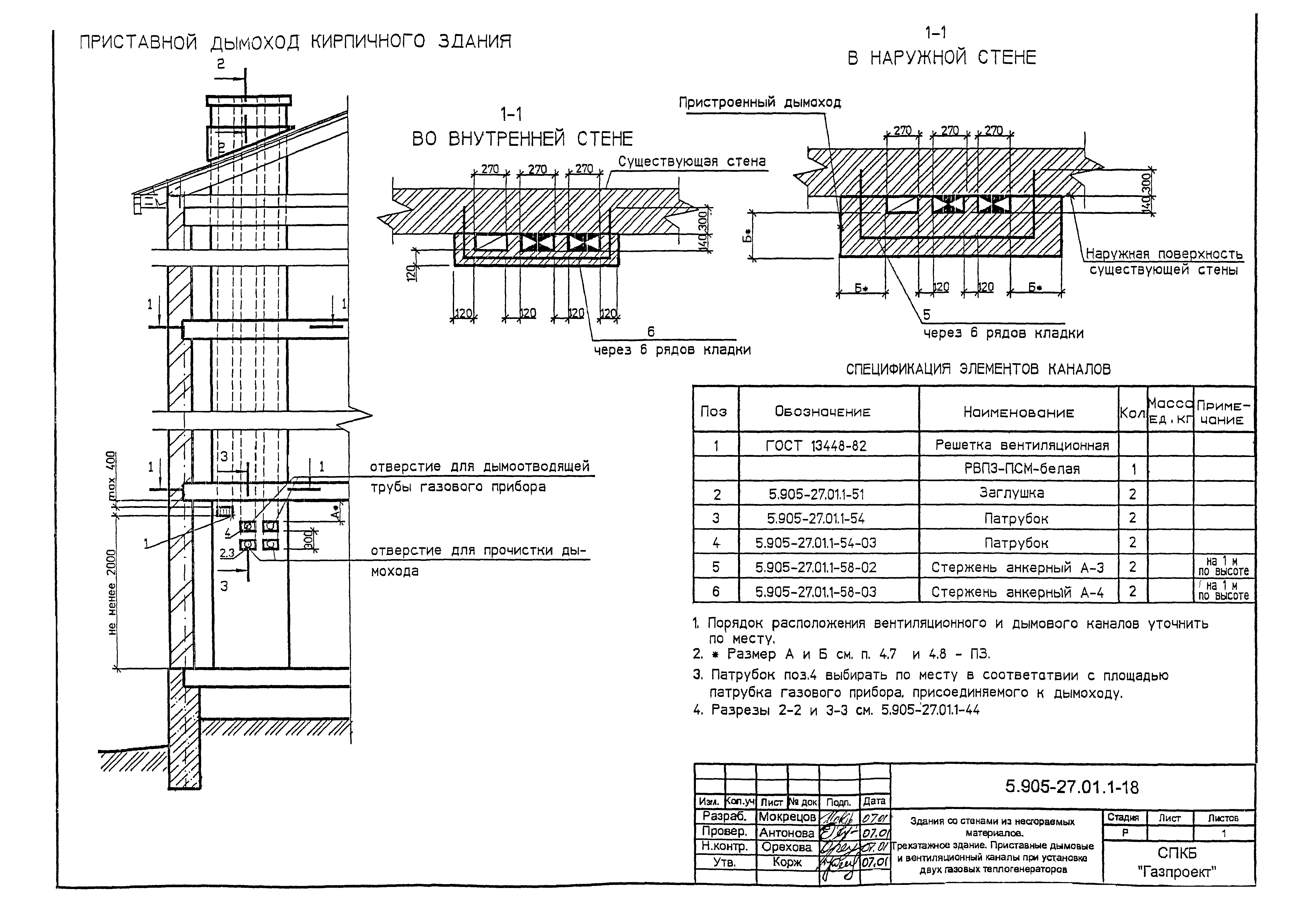 Серия 5.905-27.01