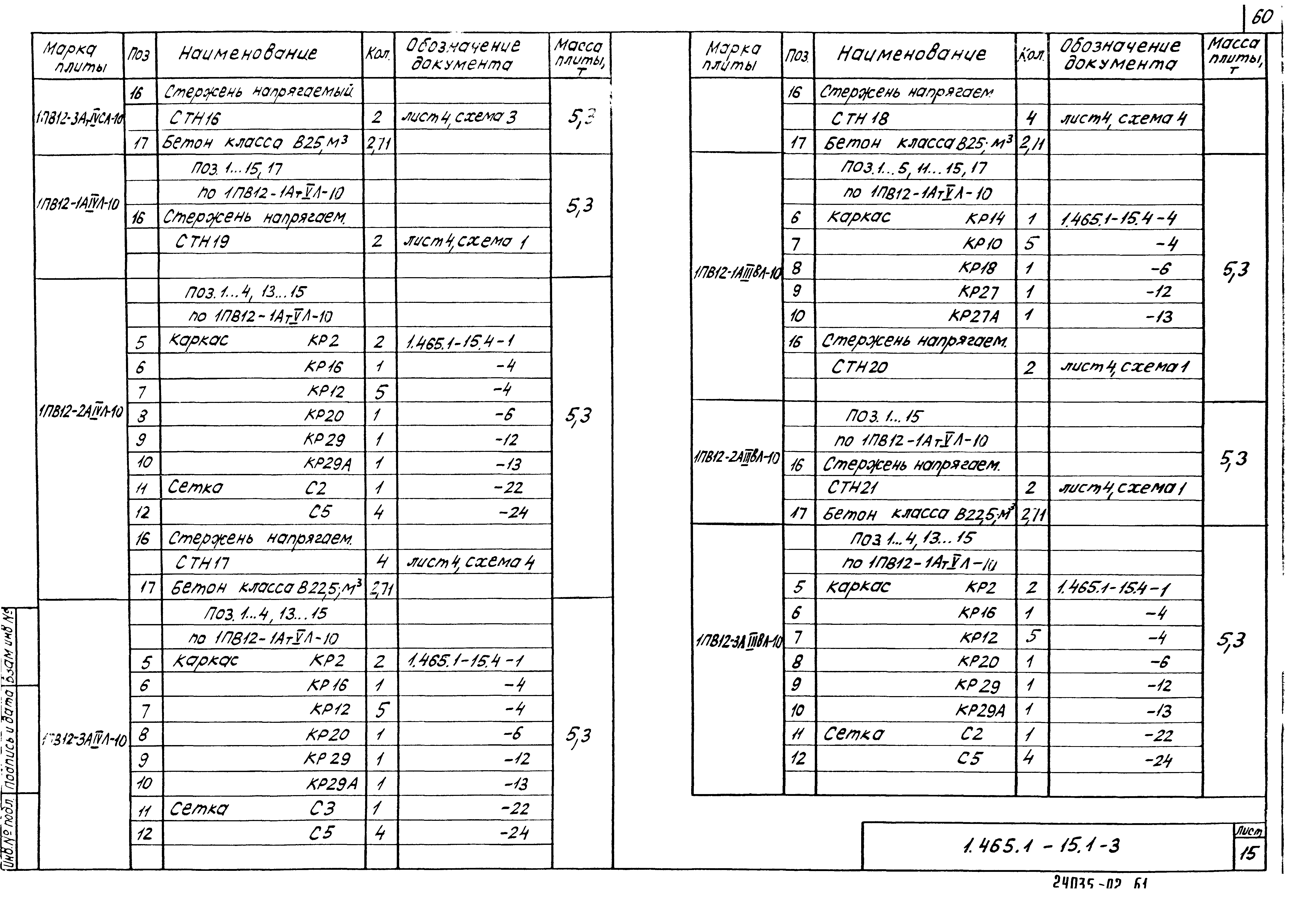 Серия 1.465.1-15