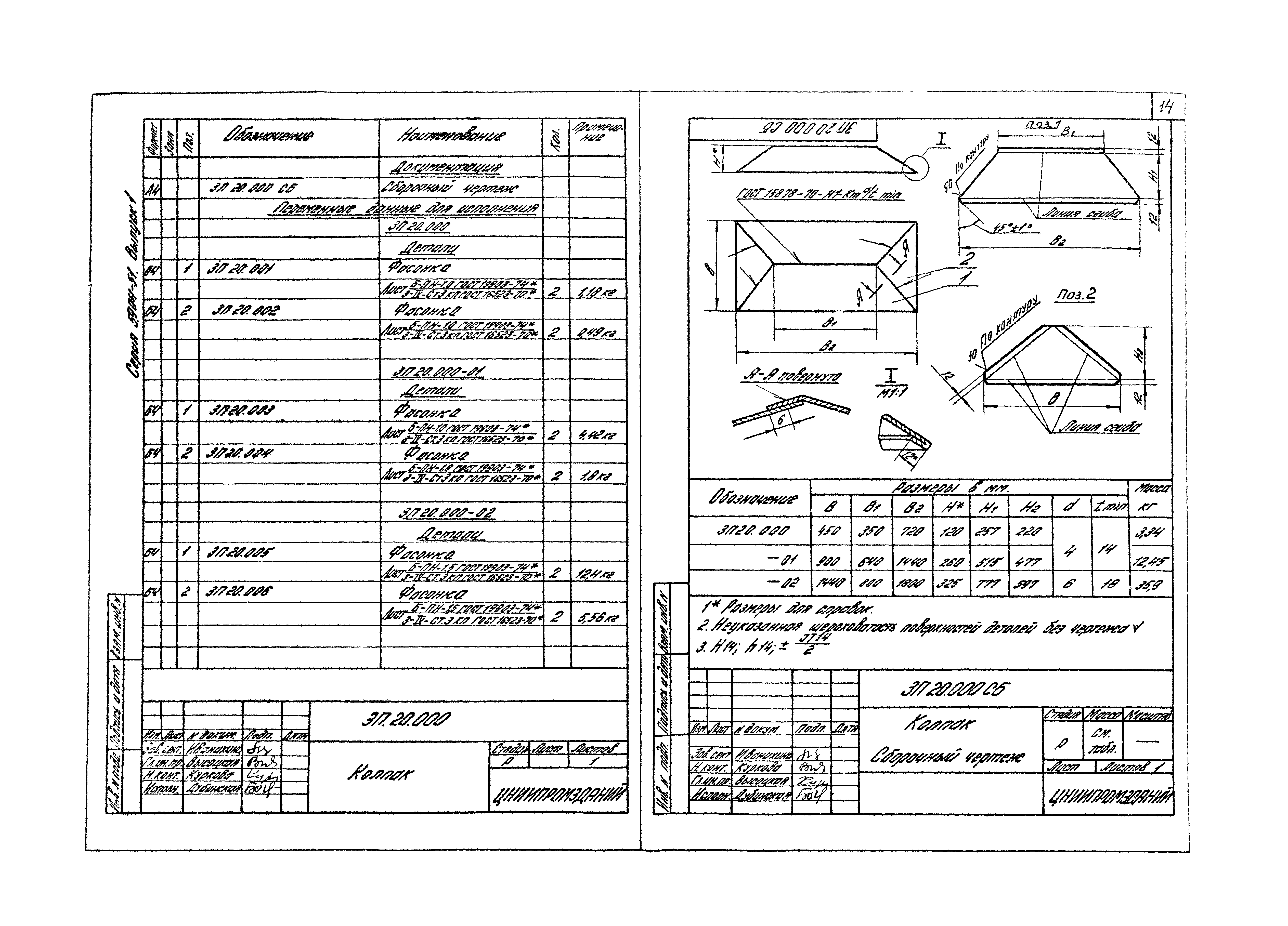 Серия 5.904-51