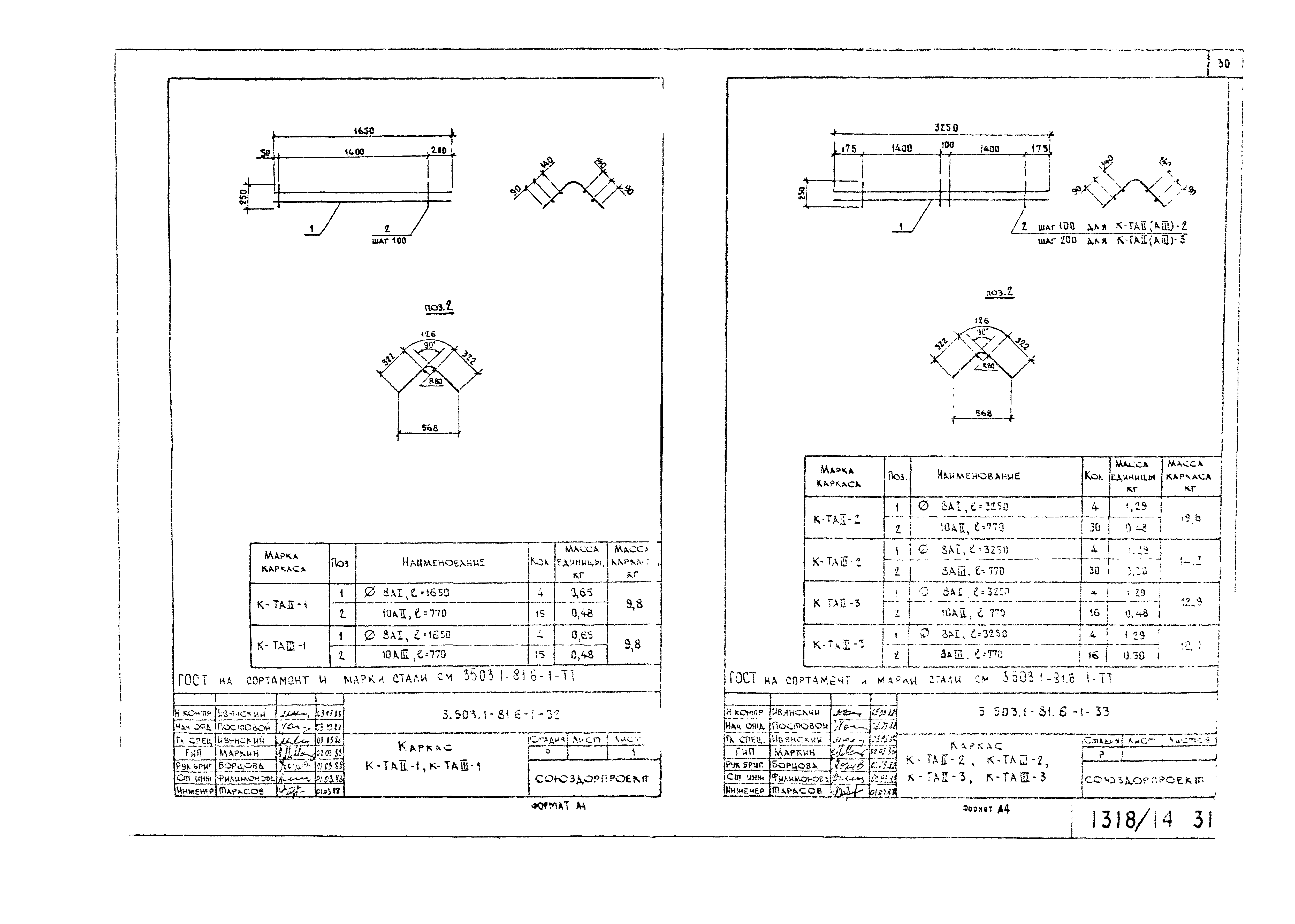 Серия 3.503.1-81