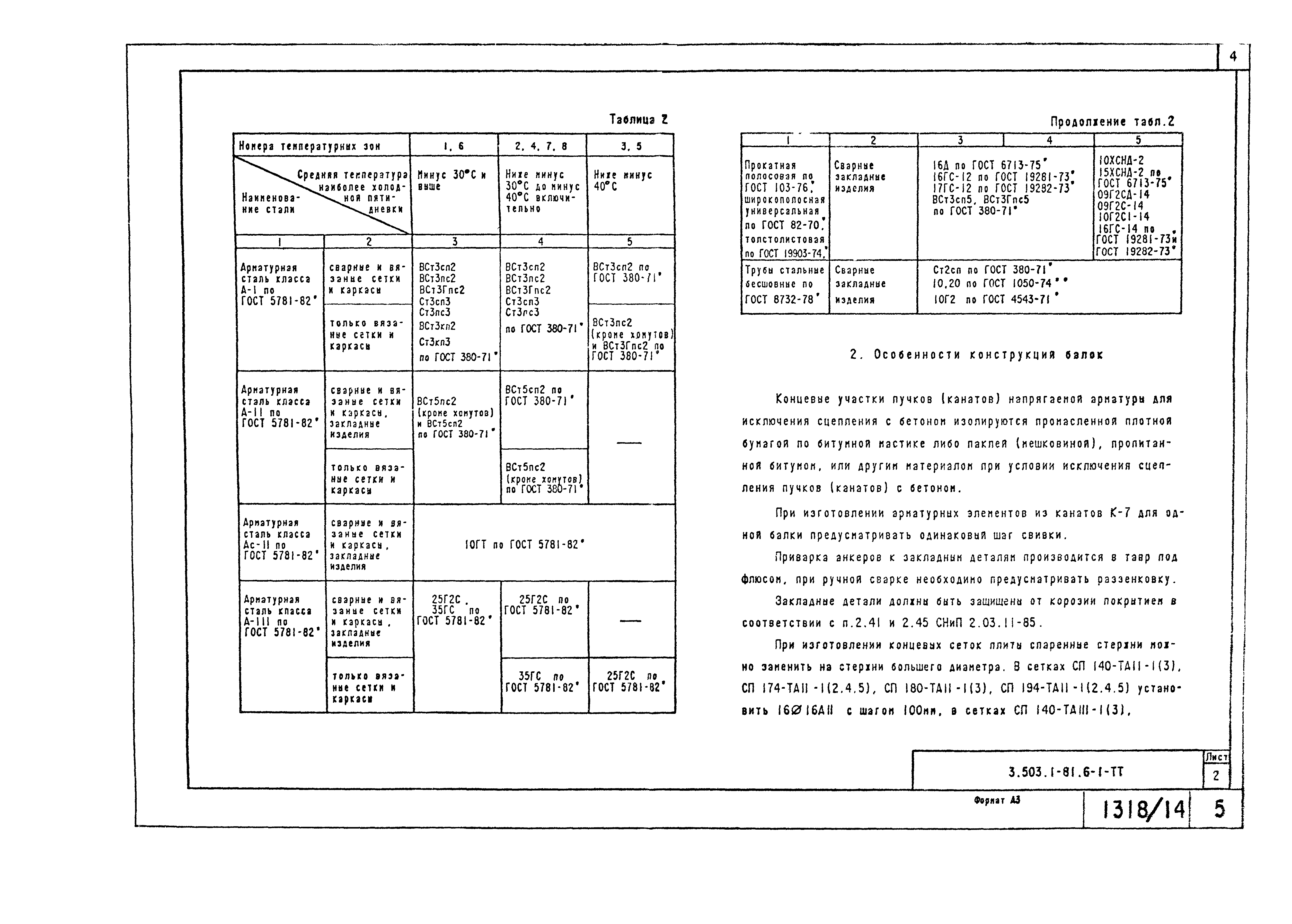 Серия 3.503.1-81