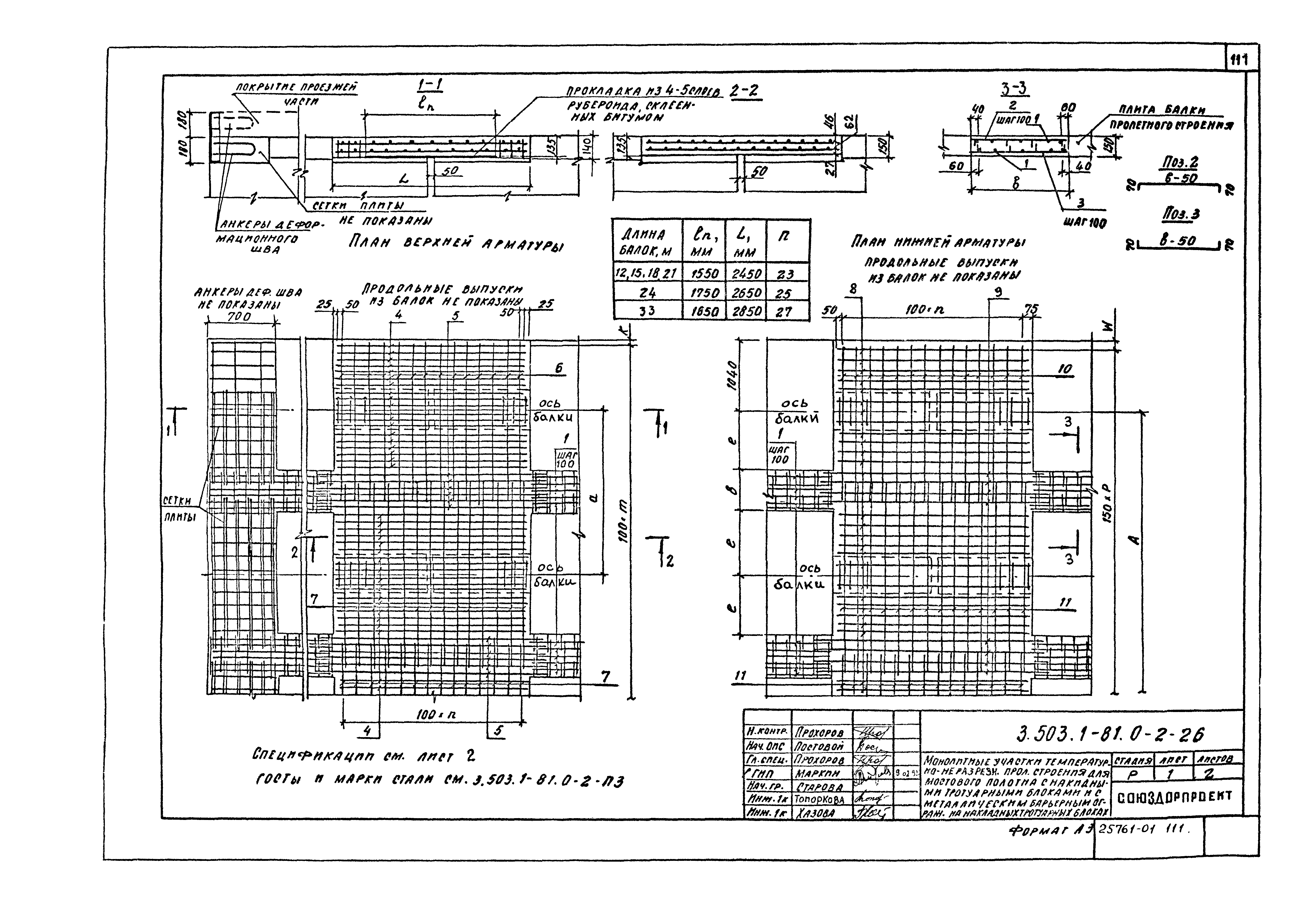 Серия 3.503.1-81