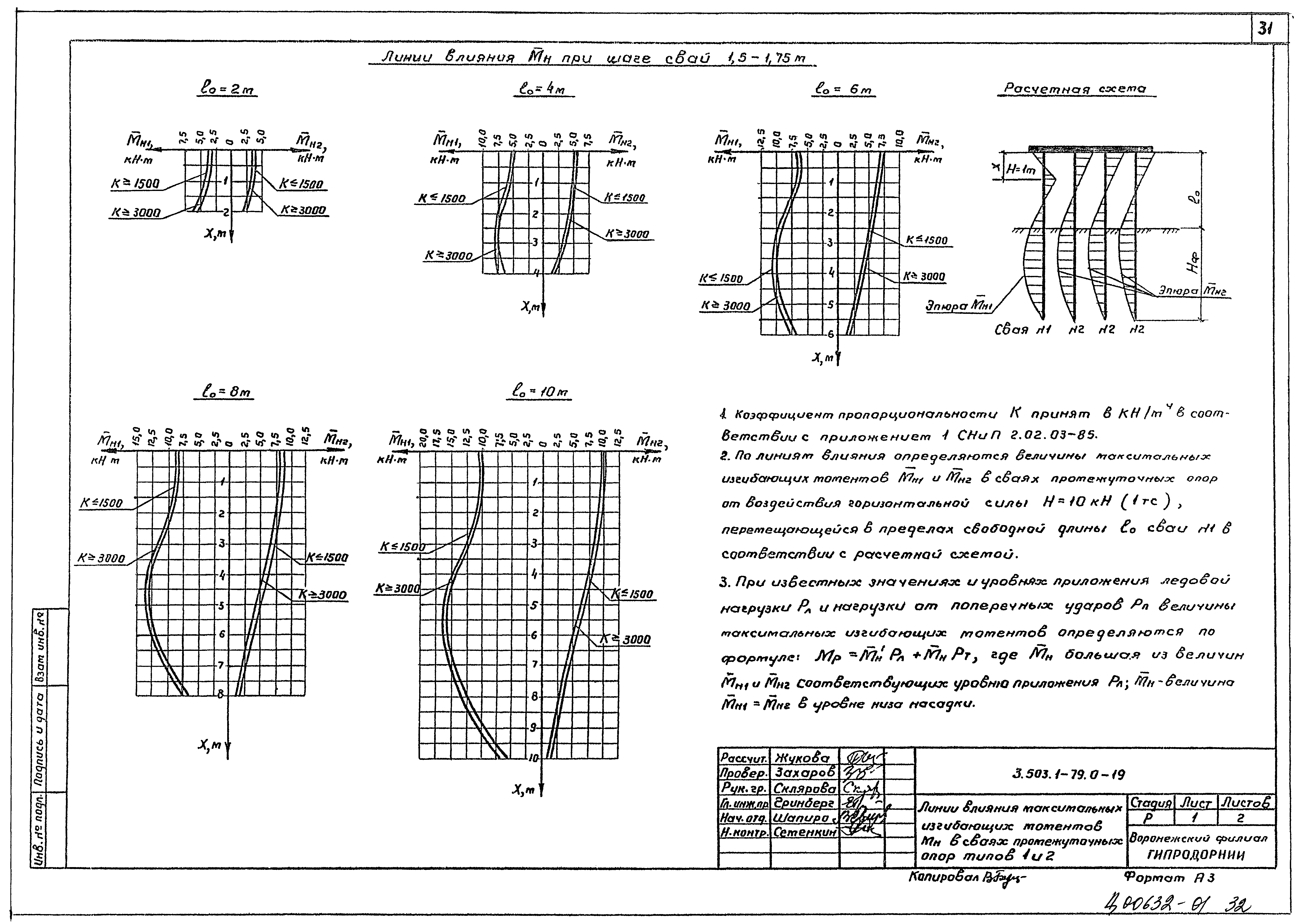 Серия 3.503.1-79