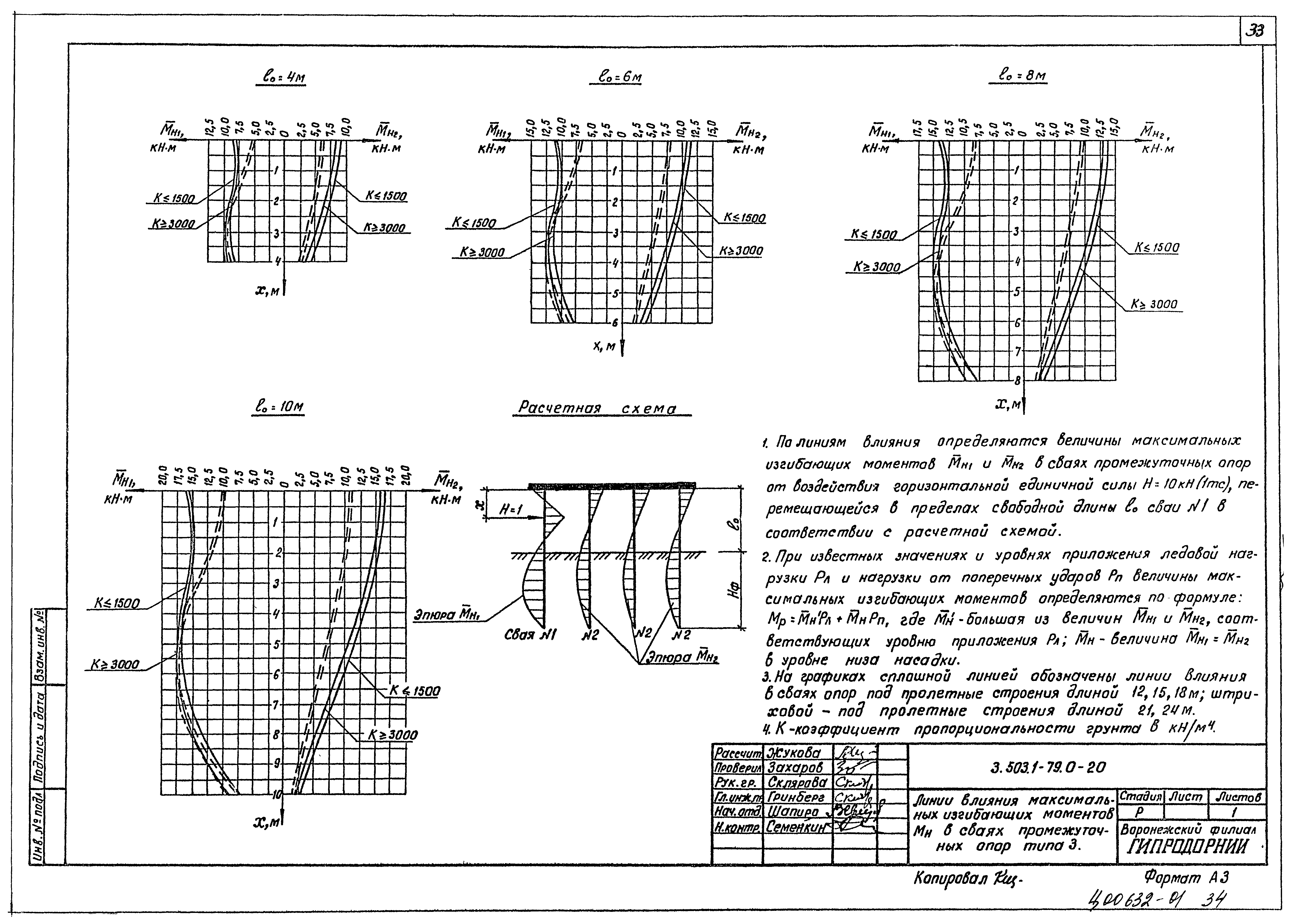 Серия 3.503.1-79