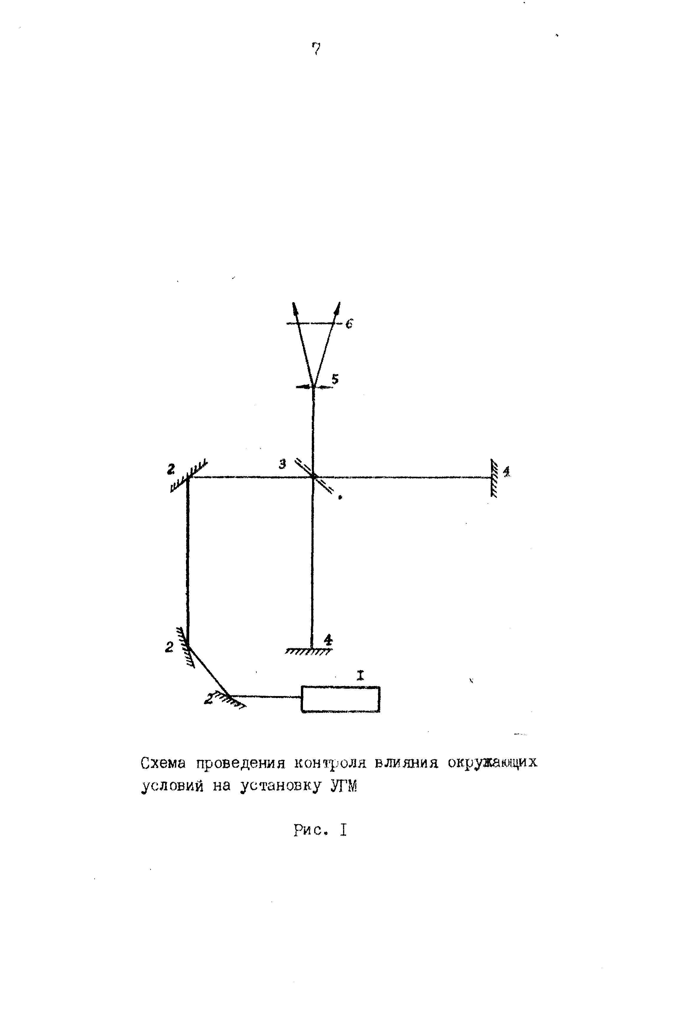 РД 50-472-84