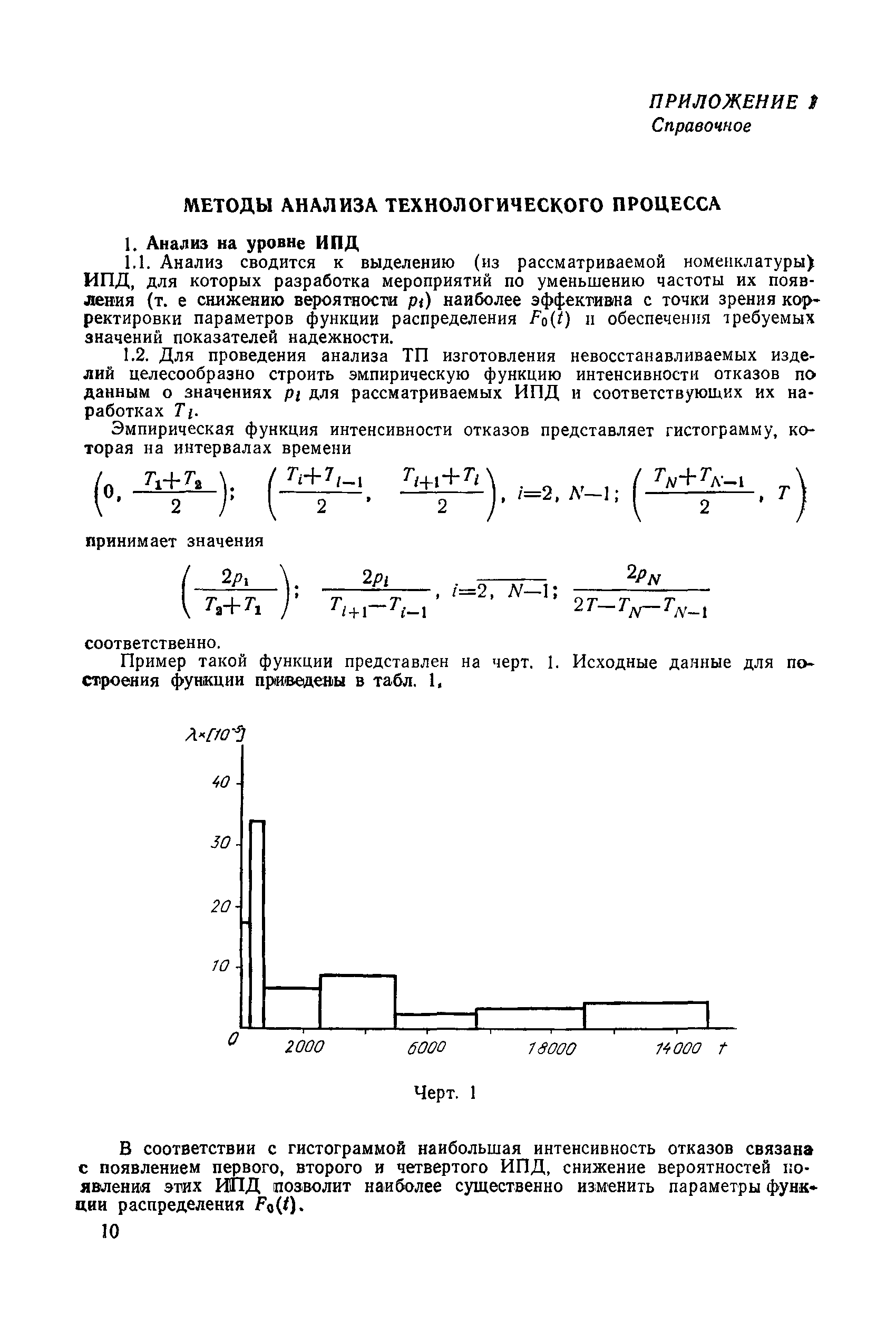 РД 50-706-91