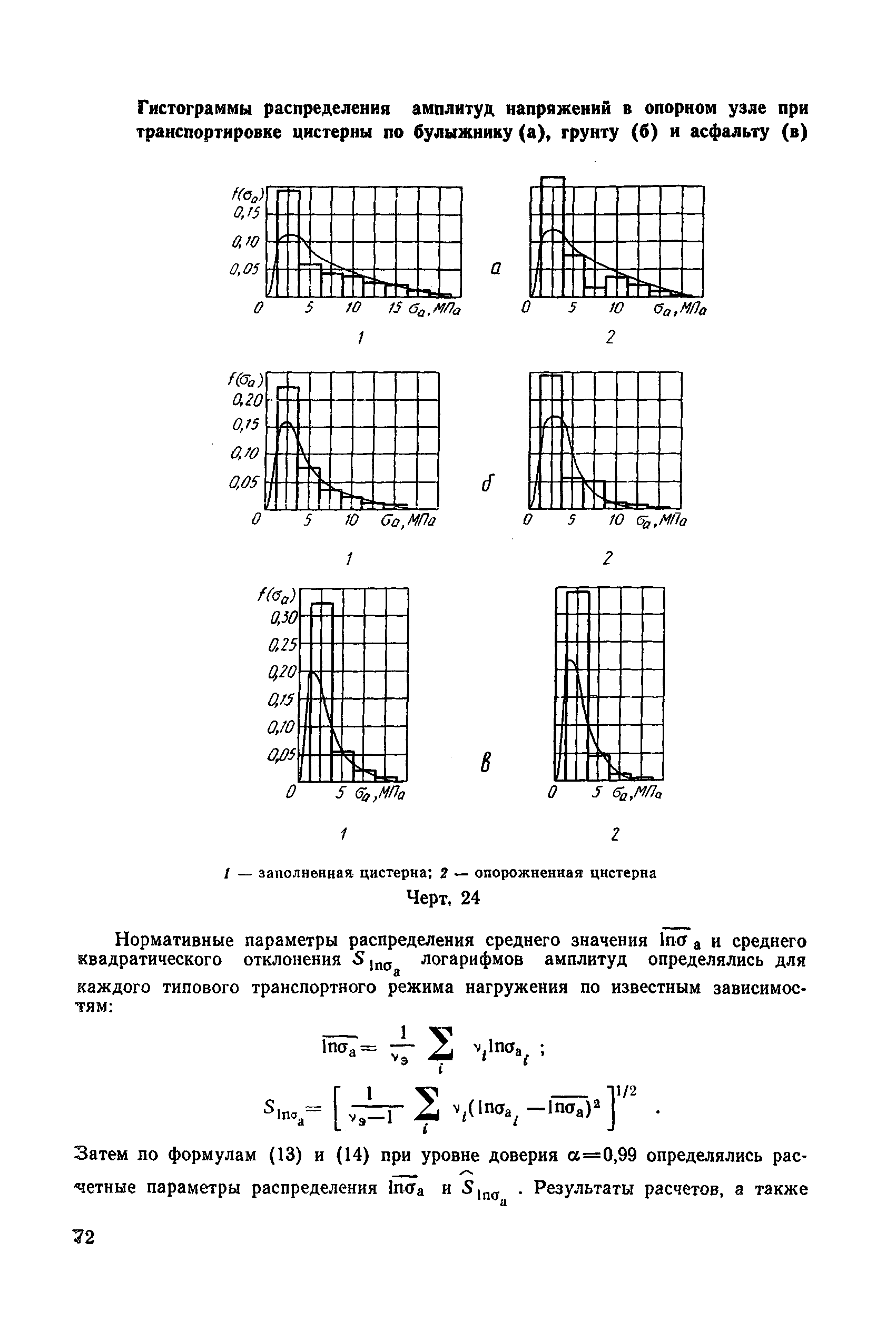 РД 50-694-90