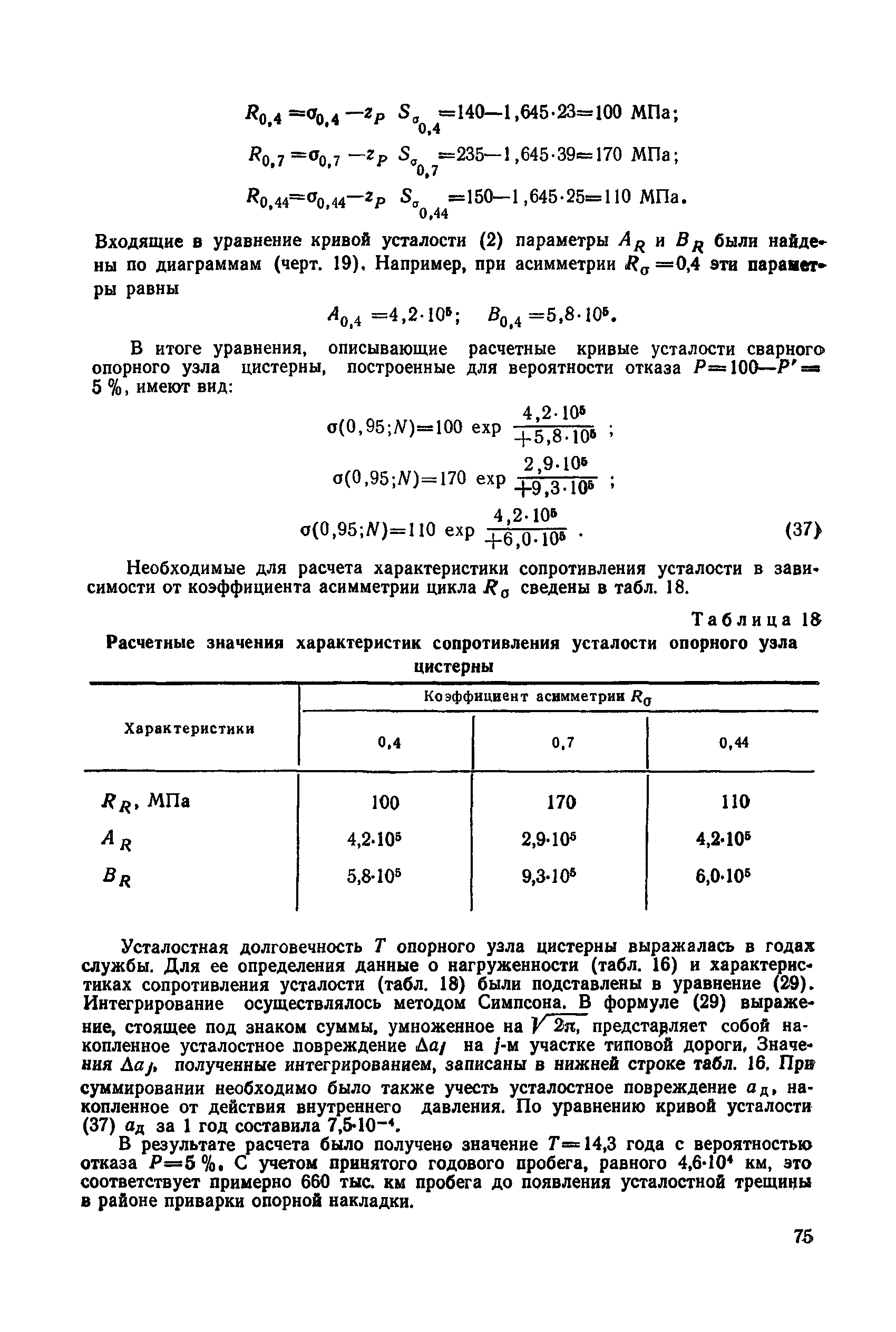 РД 50-694-90