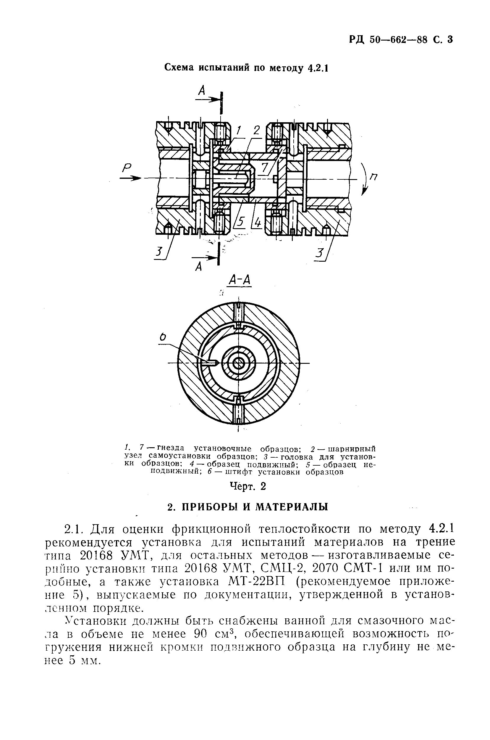 РД 50-662-88