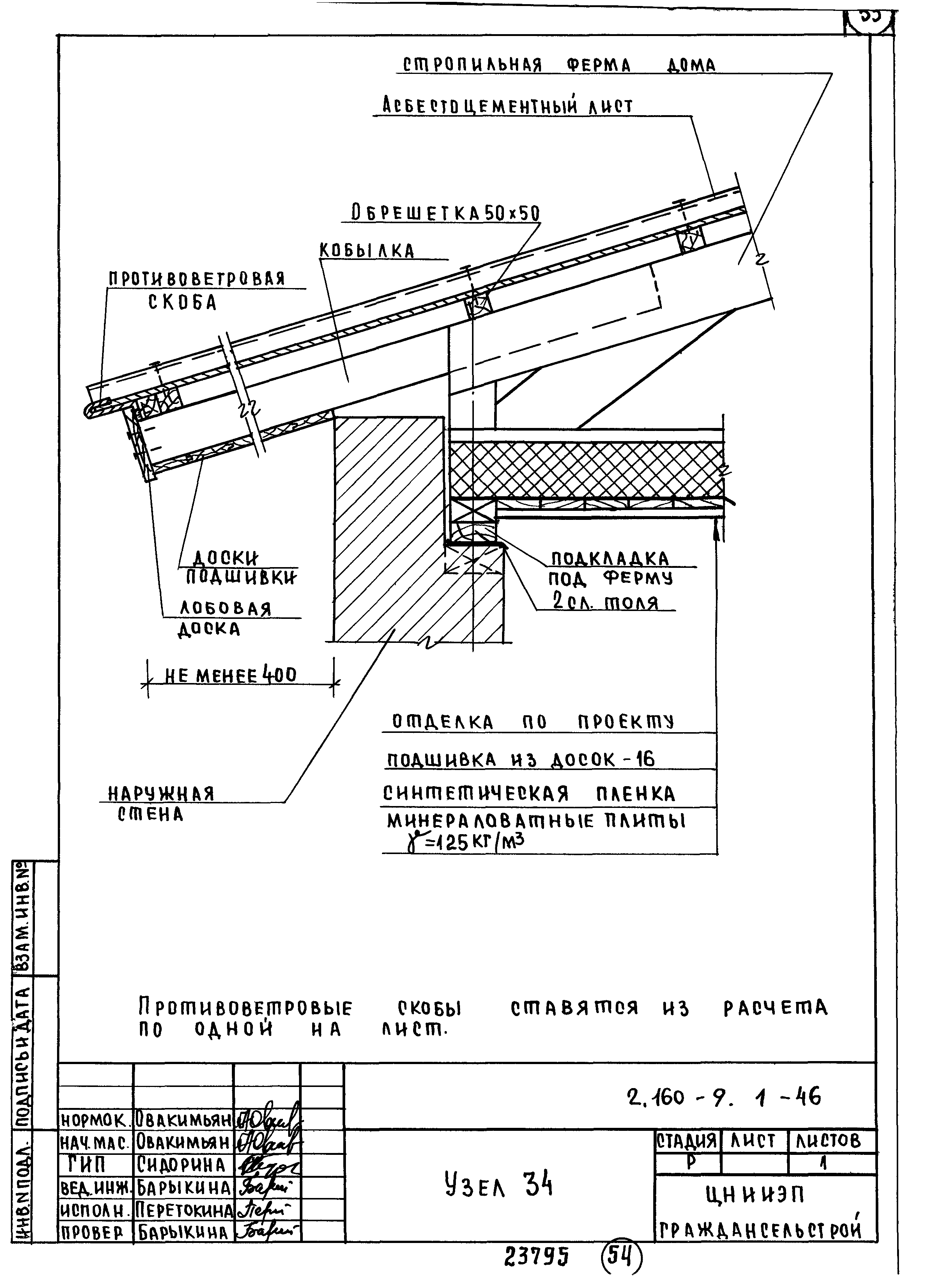 Серия 2.160-9