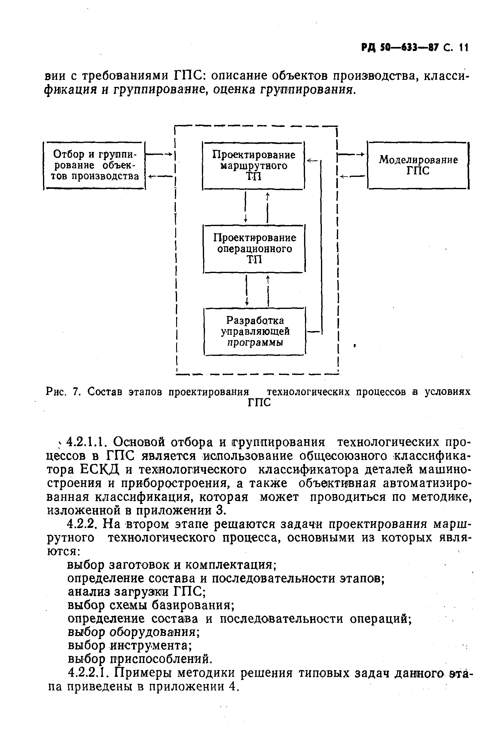 РД 50-633-87