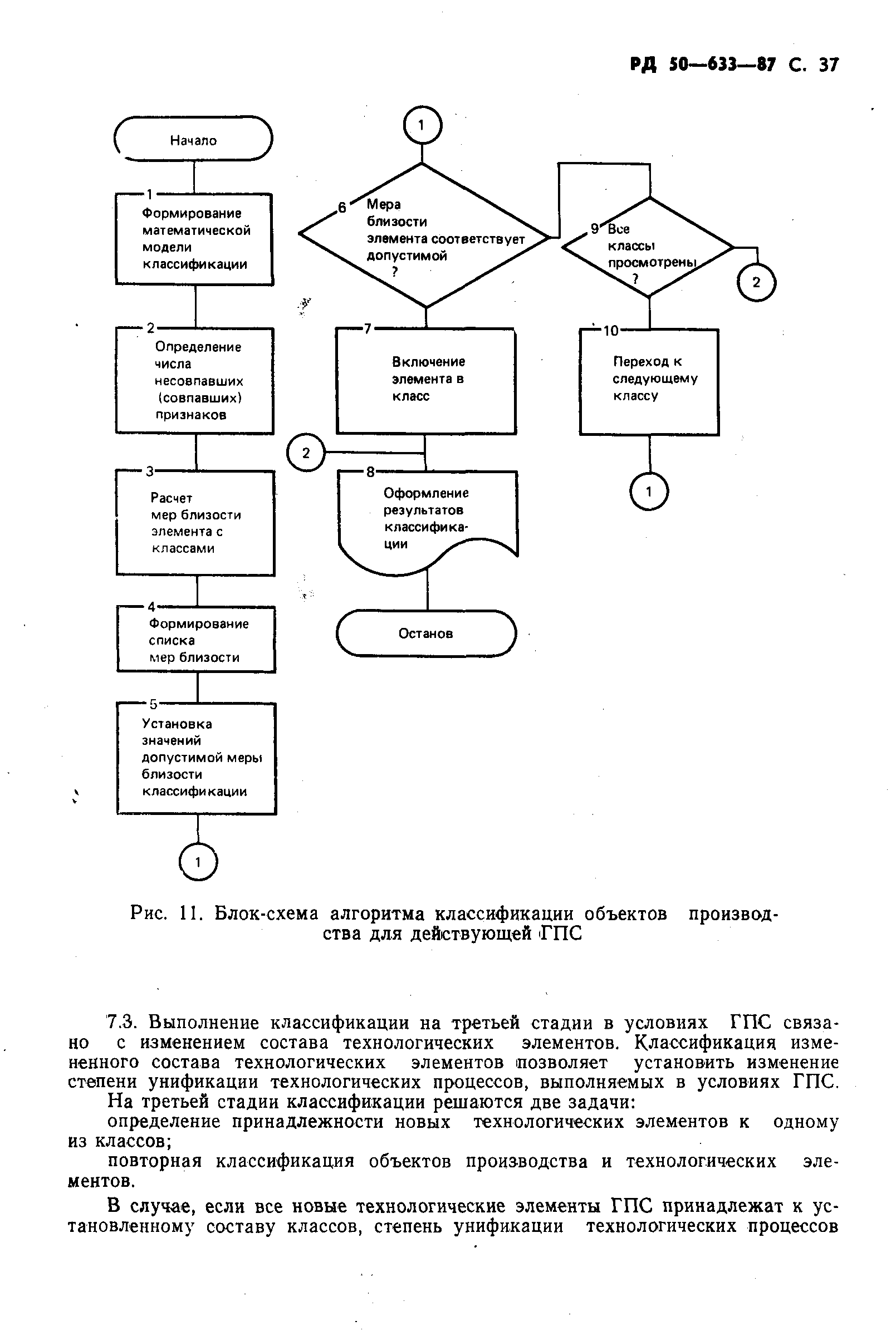 РД 50-633-87