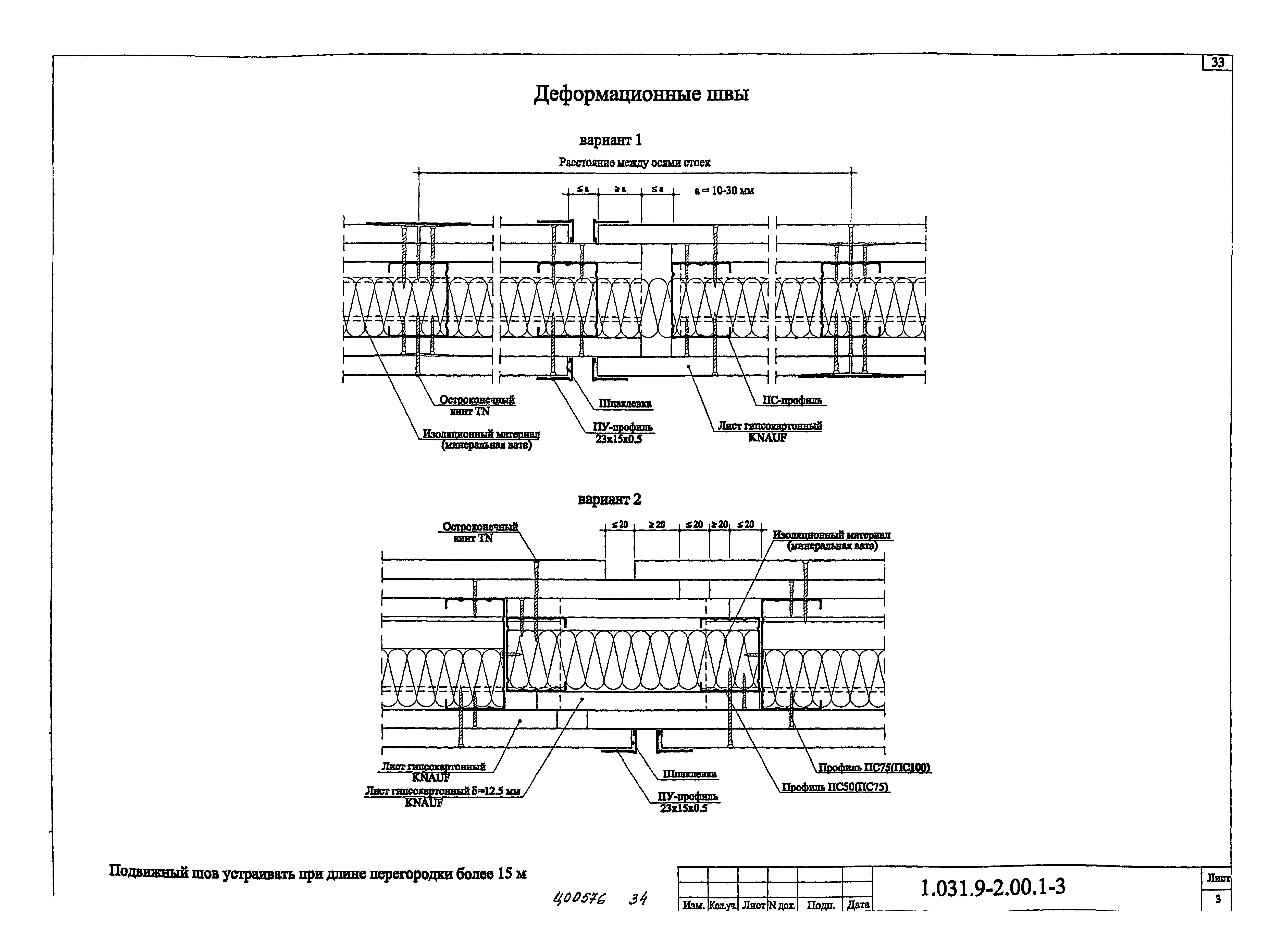 Серия 1.031.9-2.00