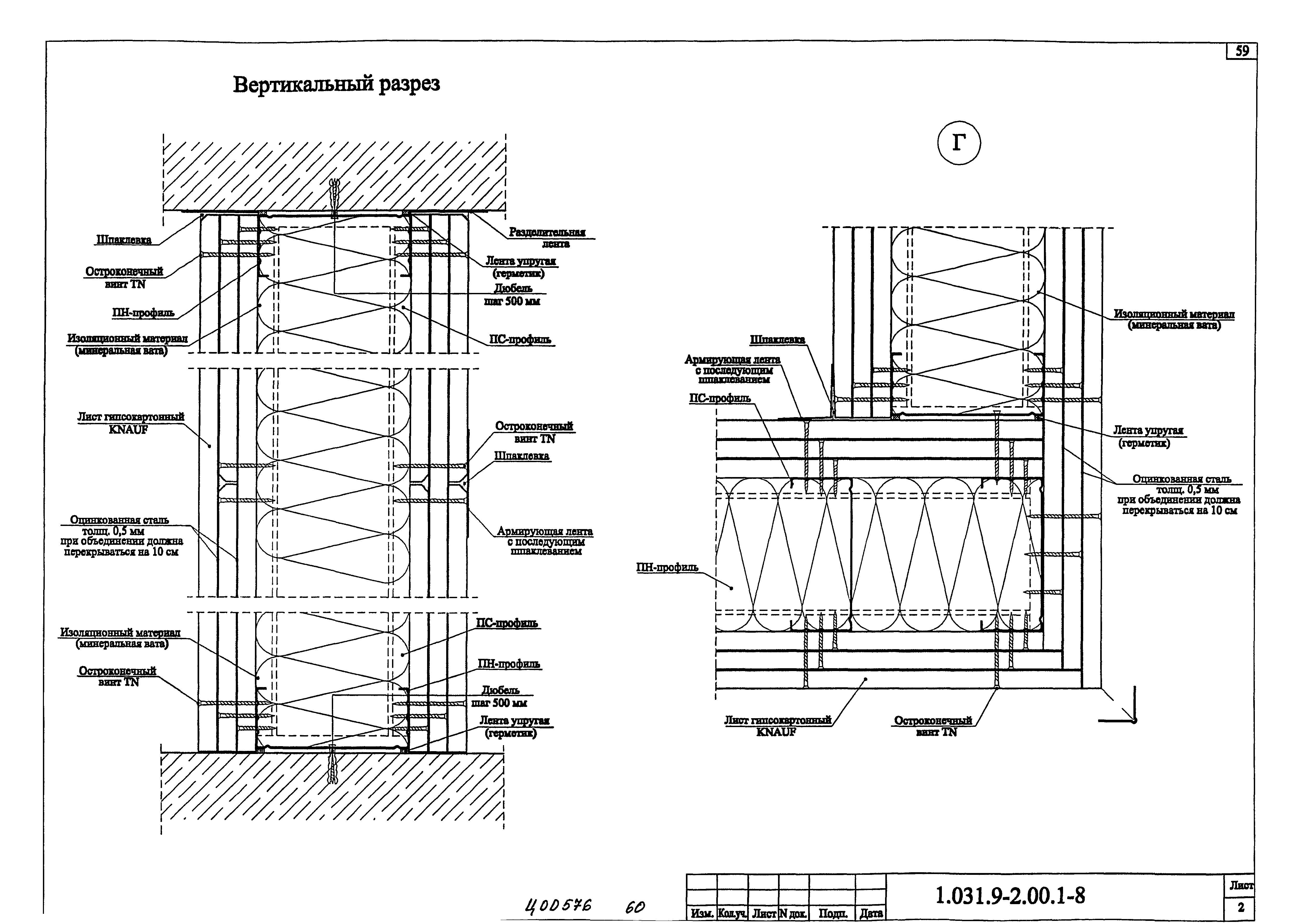 Серия 1.031.9-2.00