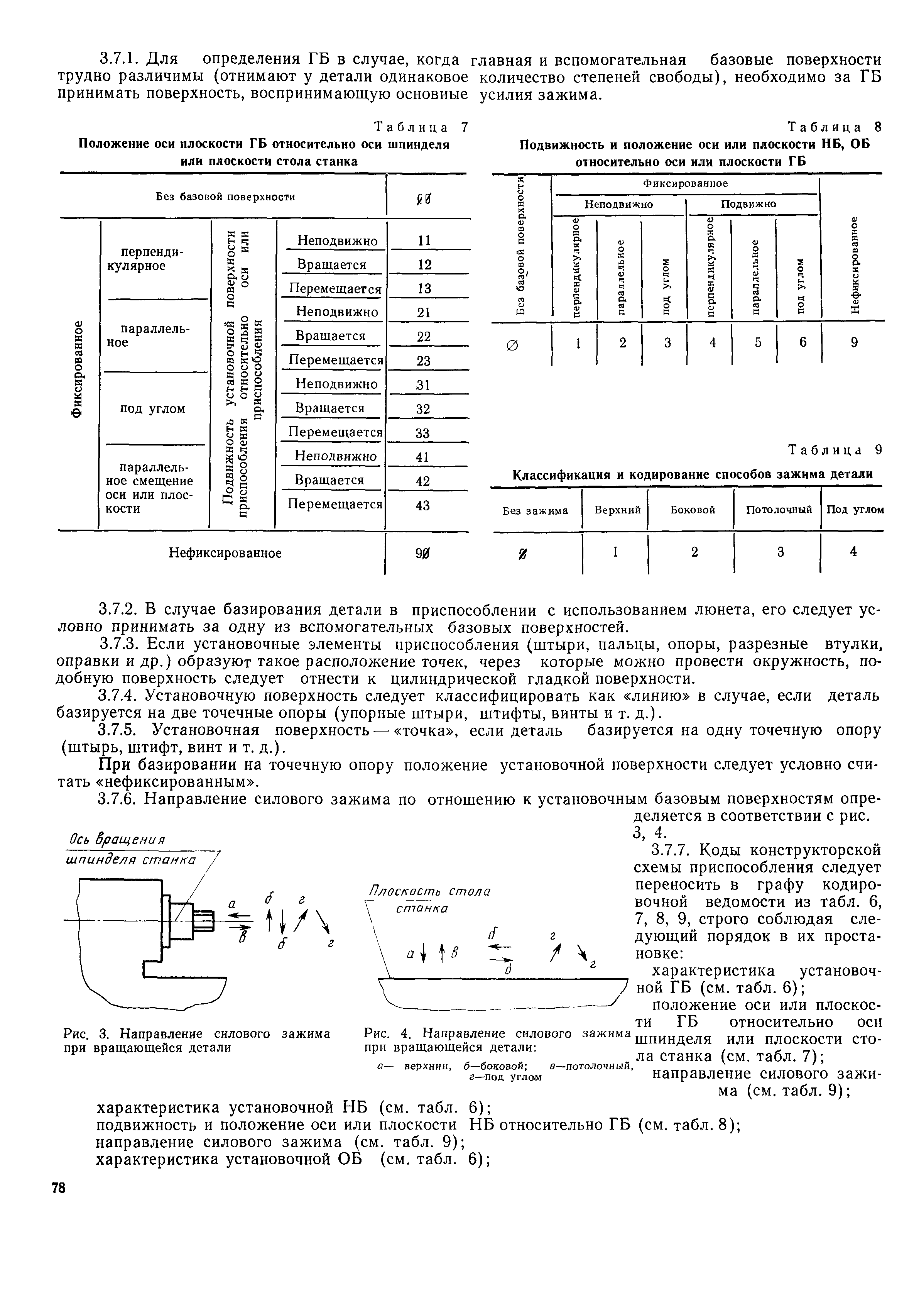 РД 50-535-85