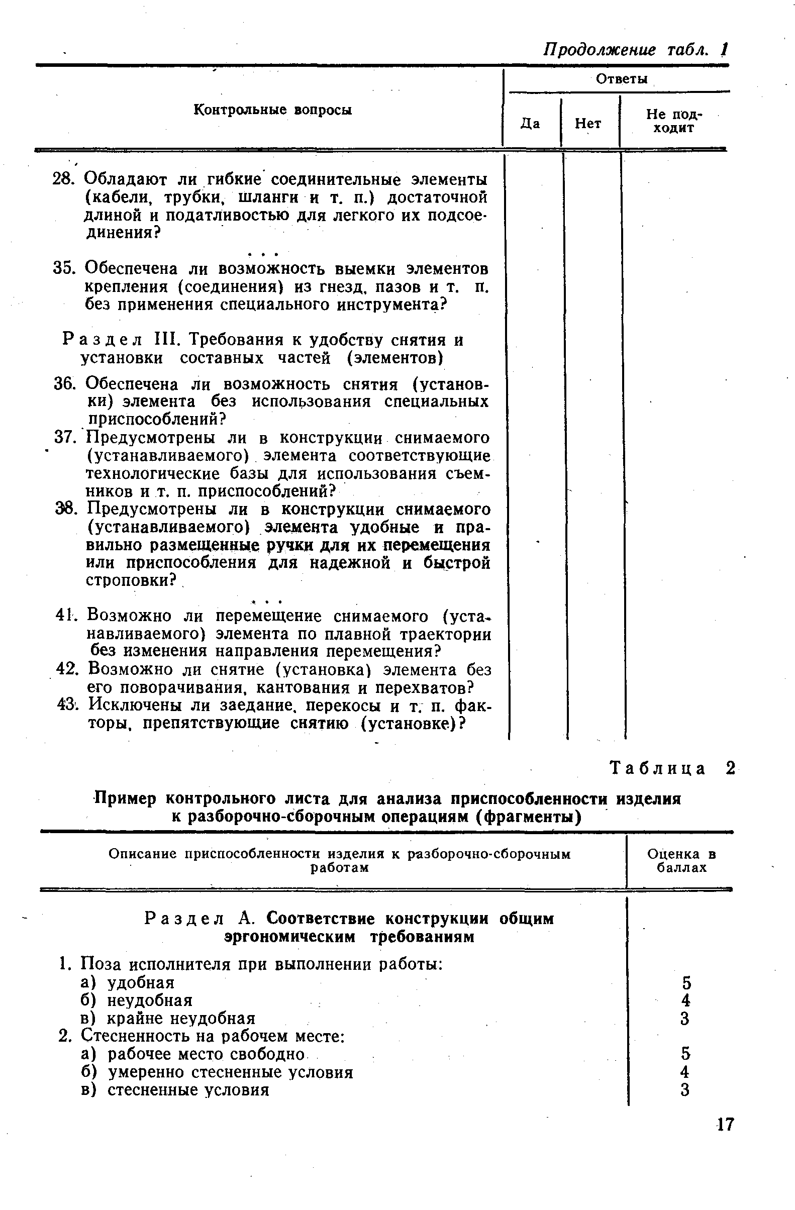 РД 50-519-84