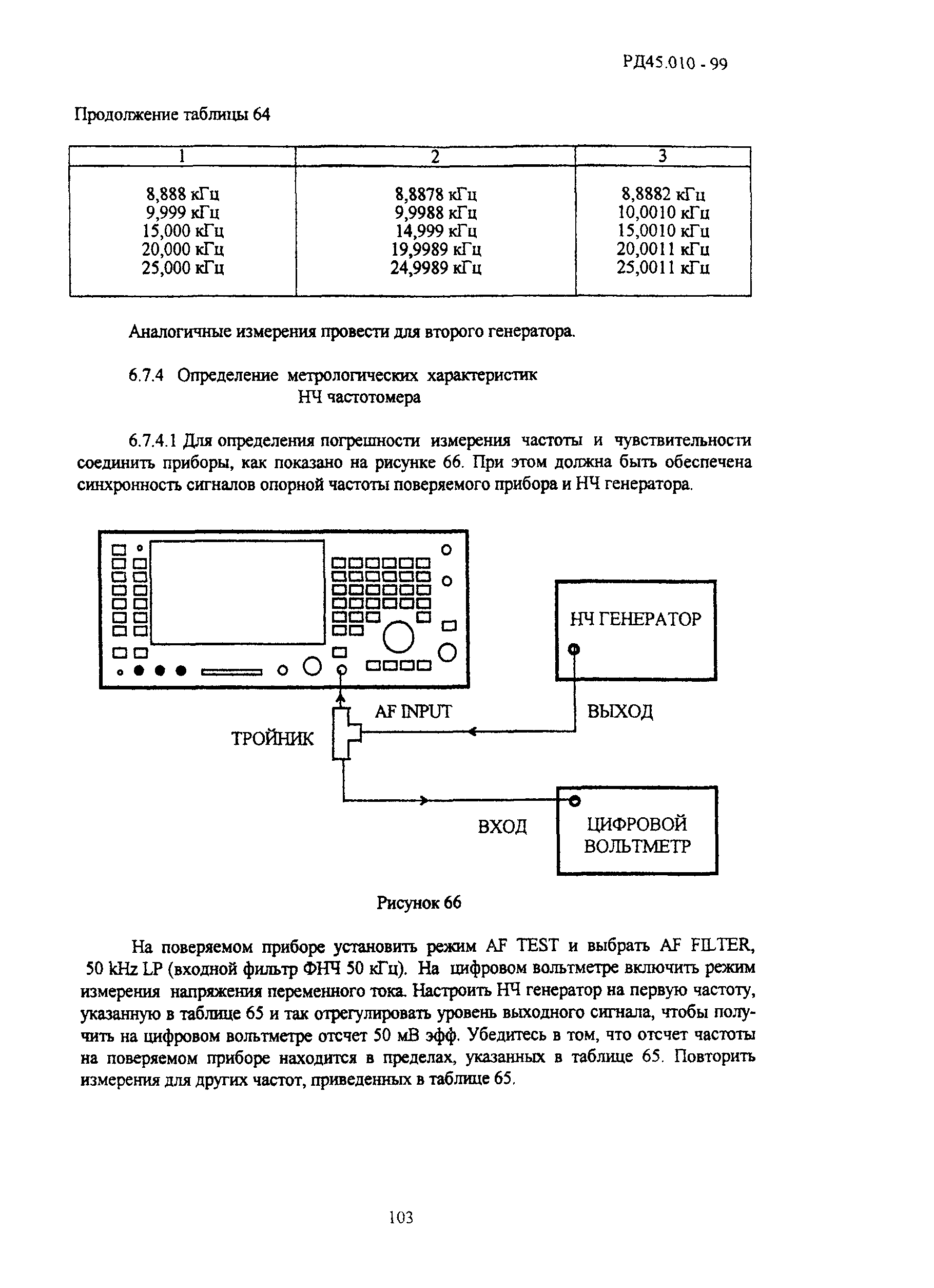 РД 45.010-99