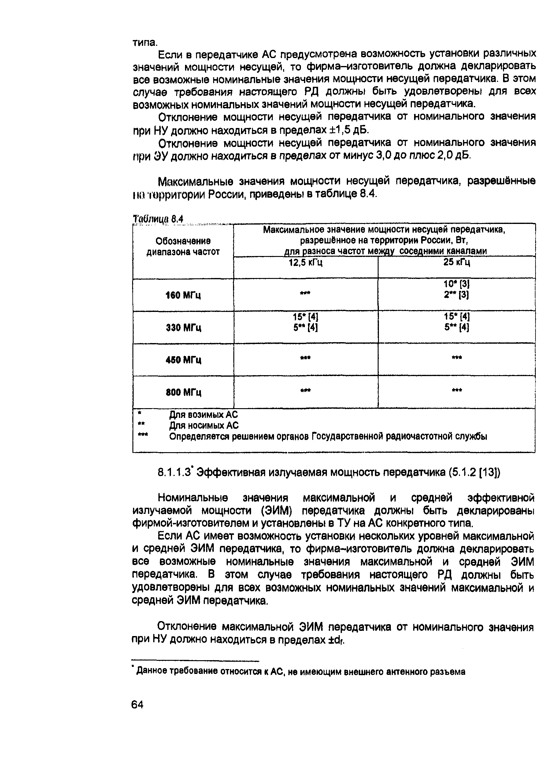 РД 45.298-2002