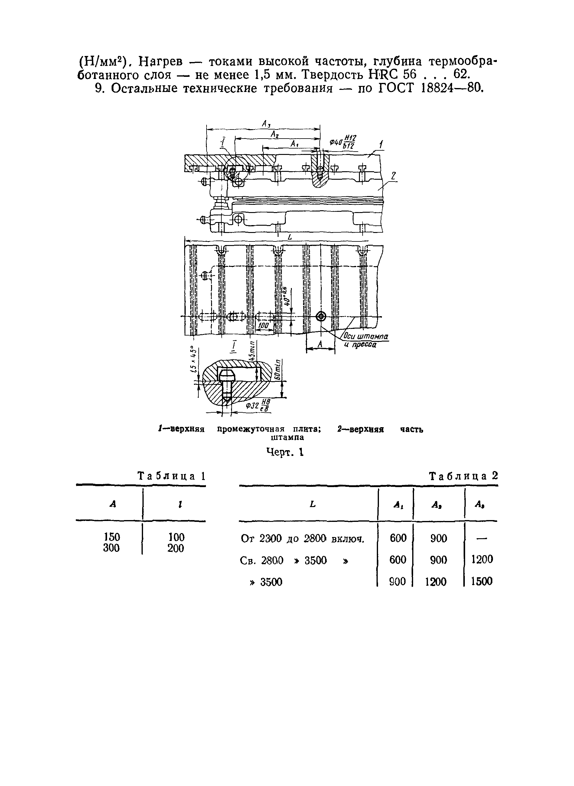 РД 50-231-81